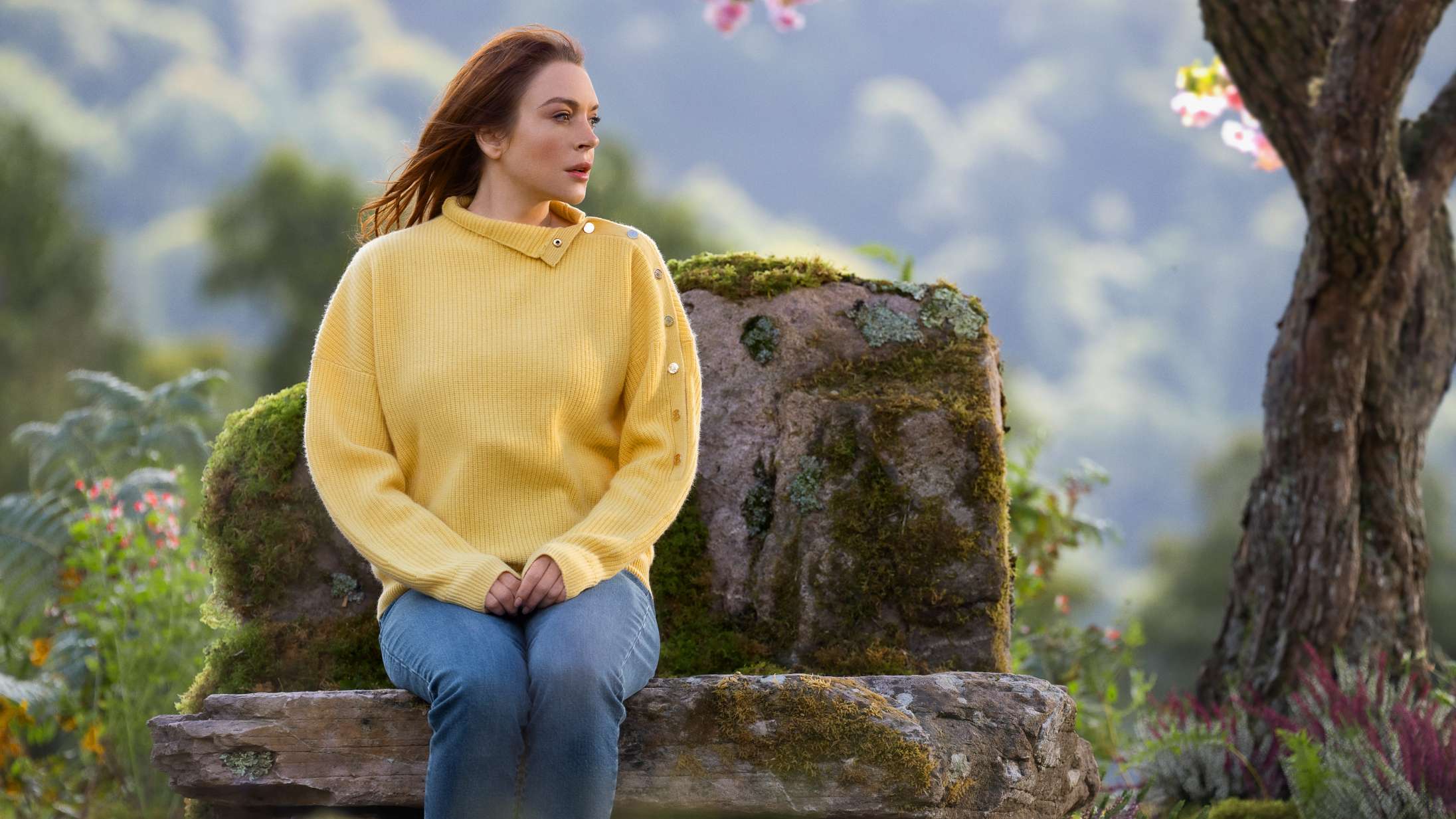 Derfor må man godt kritisere skuespillere for deres botox-overforbrug