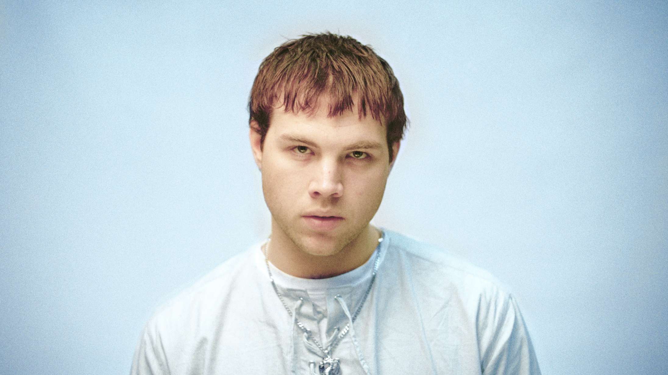 Roskilde Festival annoncerer hele årets warmup-program – 42 navne i alt