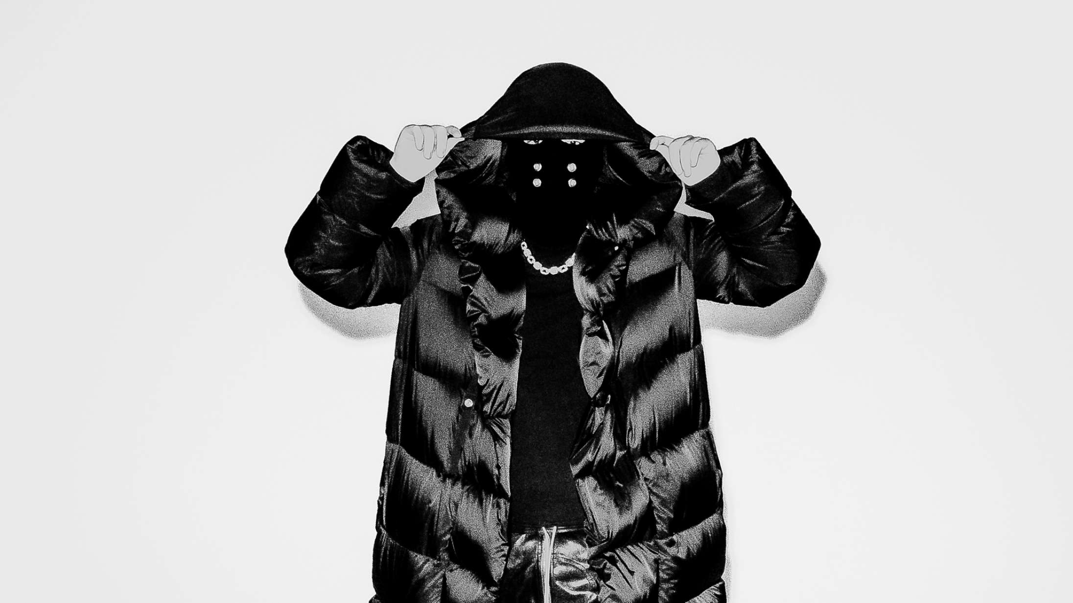 Rage rap-genren har vokset sig kæmpestor i USA – nu har scenestjernen Yeat udgivet hovedværket ‘2093’