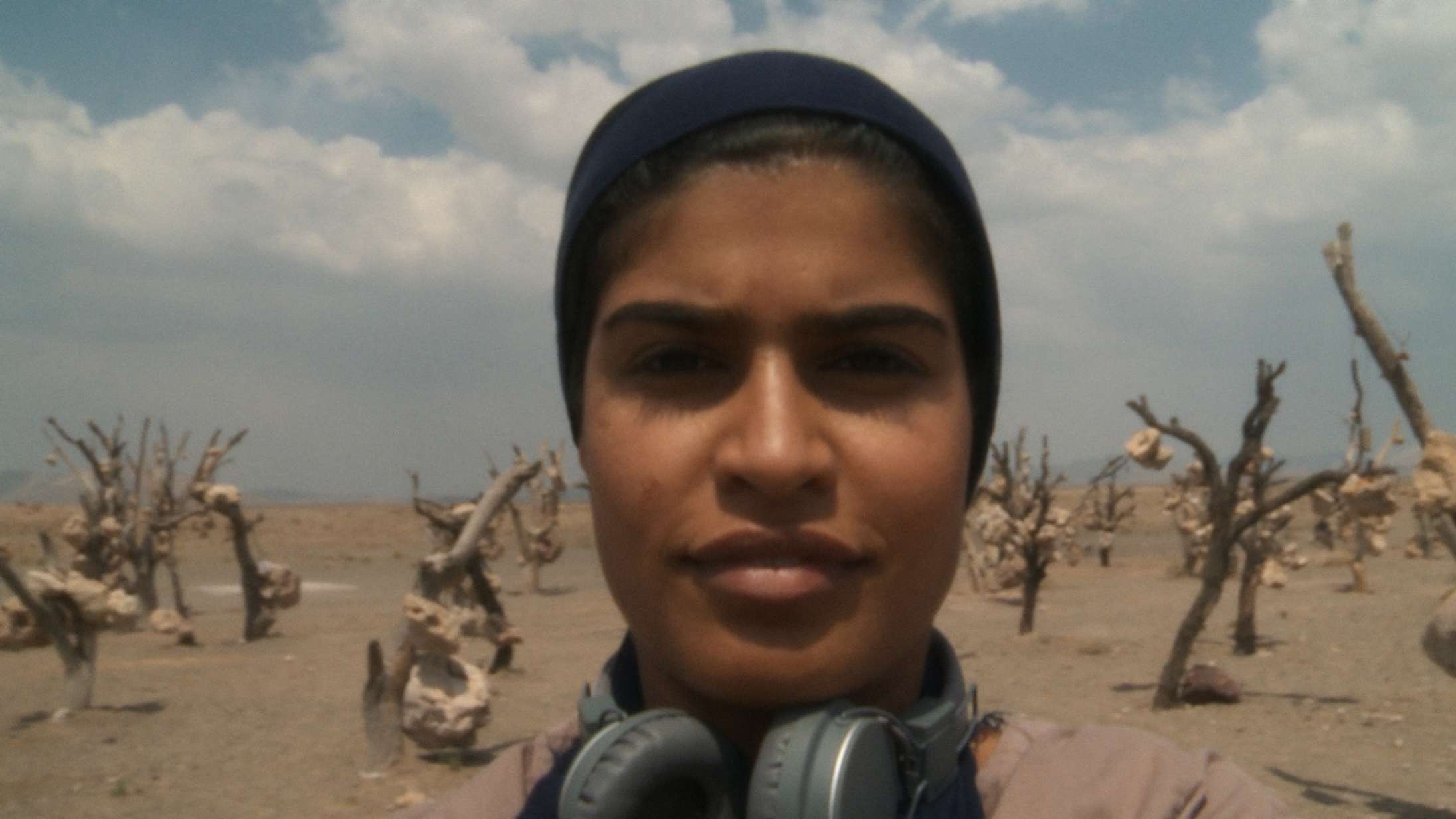 ’The Son and the Moon’: Bemærkelsesværdig dansk dokumentar er et hjerteknugende afskedsbrev fra mor til søn