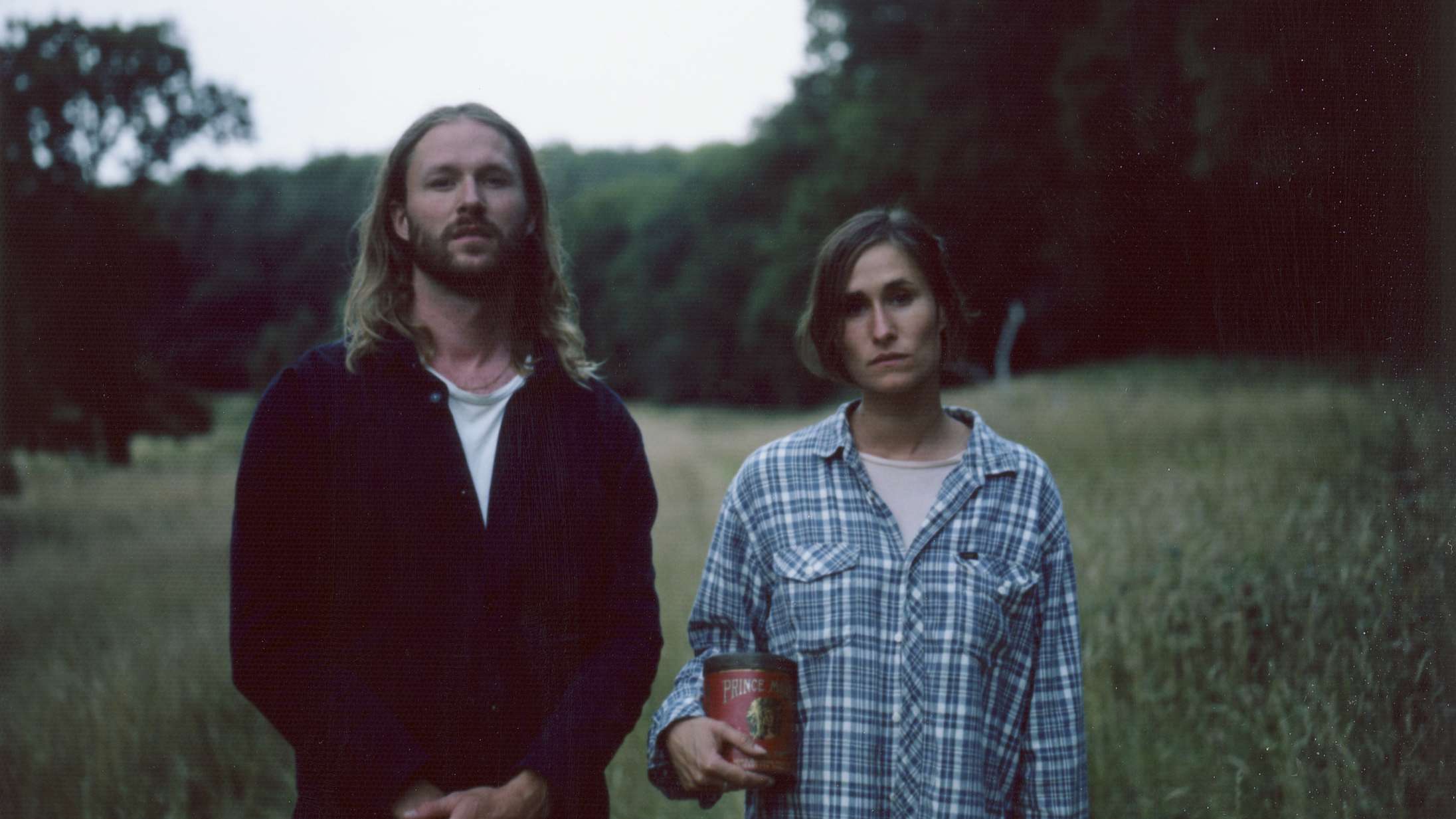 ’Vores fars sol’: Filmsøskende har lavet en dybt sårbar dokumentar om at miste deres far