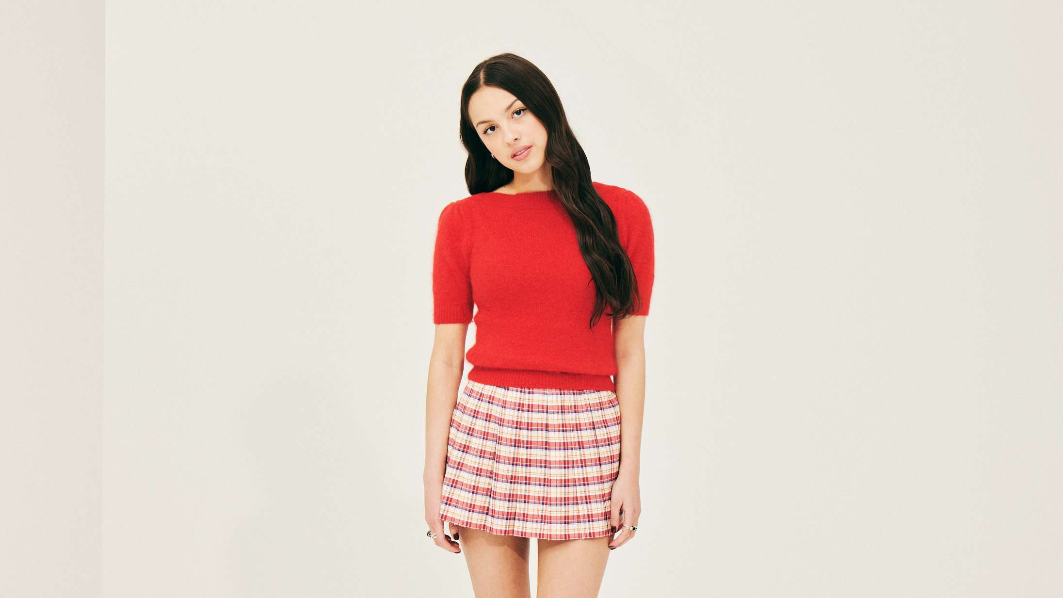 Ugens Top Tracks: Tidens nye popstjerner har stalkertendenser og mordfantasier