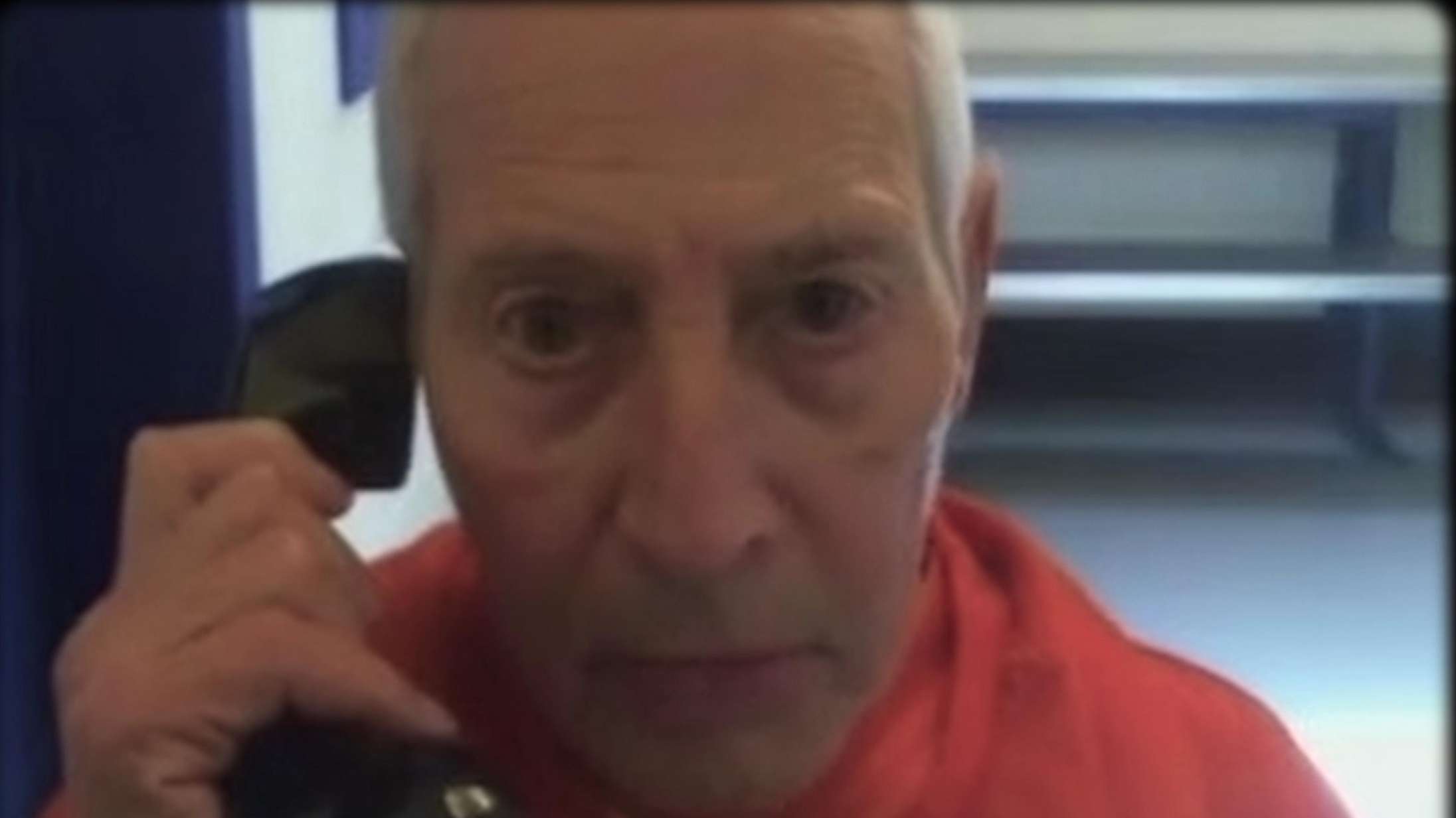 ’The Jinx Part Two’: True crime-fænomen er tilbage – men hvordan lever man op til en sensation?