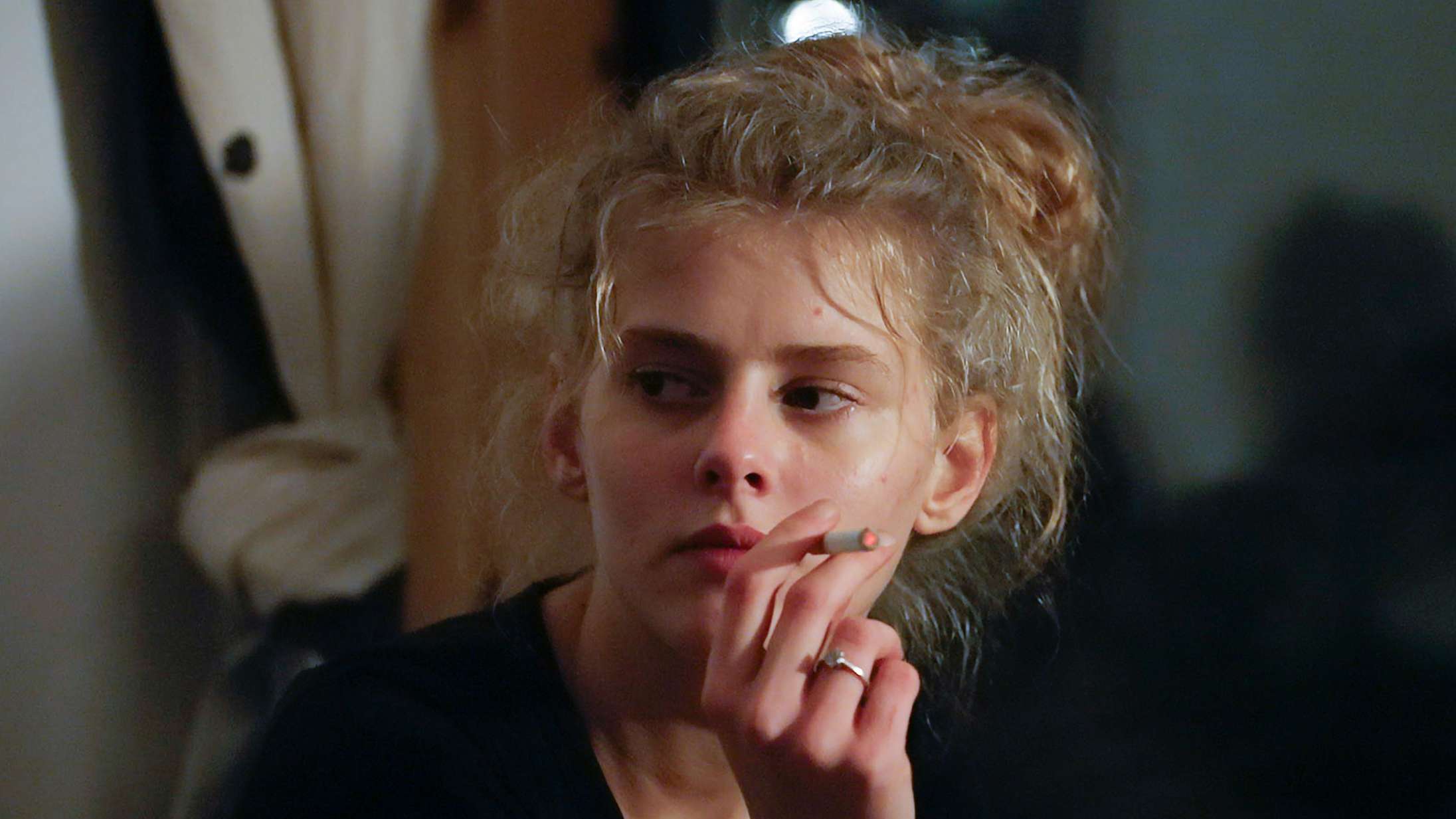 ‘Pigerne vi tabte’: TV 2-dokumentar om tabte teenagepiger ender i et limbo