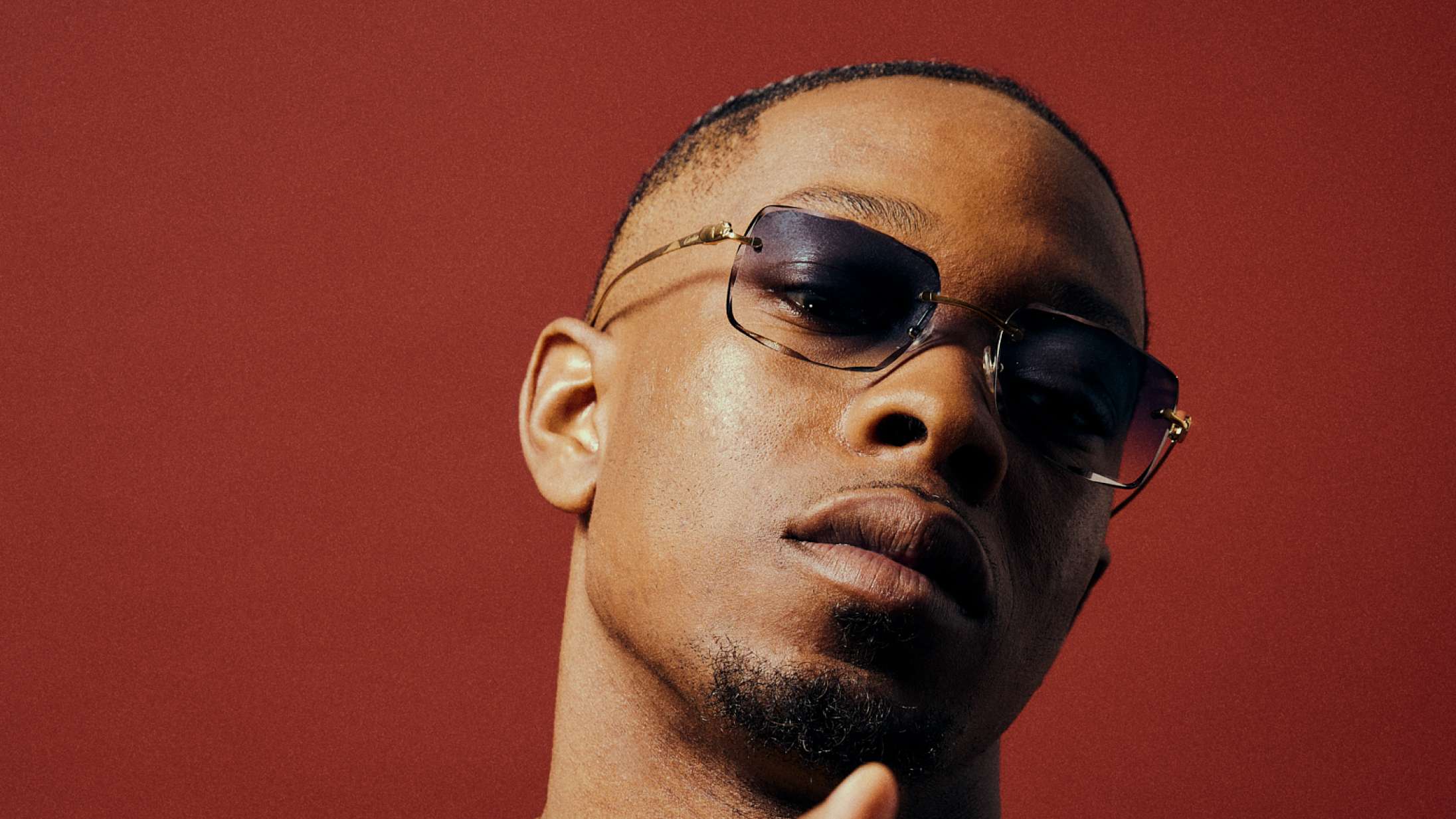 Har to danske stjerner fået en alt for lille scene? Syv tanker om Roskilde Festivals spilleplan