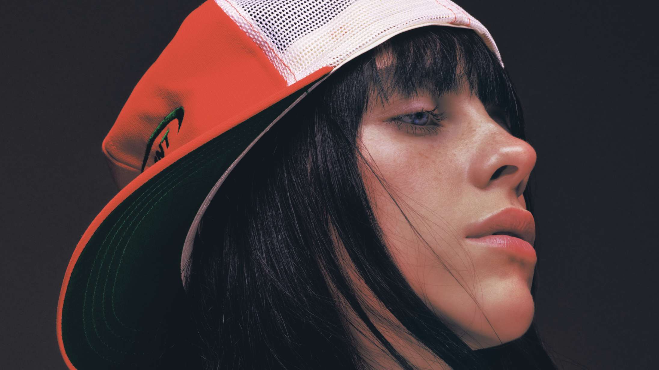 Billie Eilish afviser brud med Finneas: »Hvis jeg aldrig så ham igen, ville jeg måske ikke lave musik«