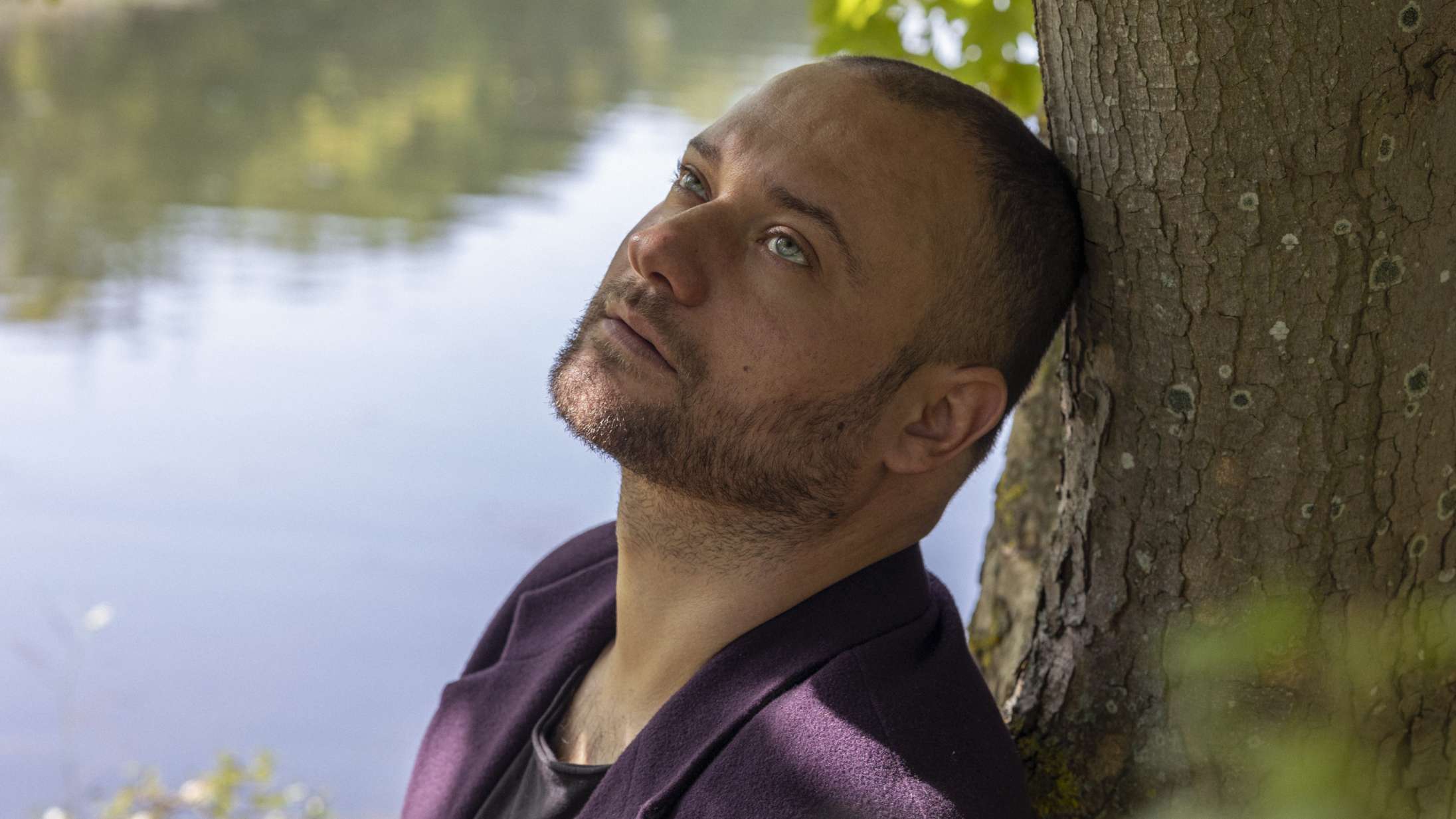 Hestepigeromanen ‘Kirstens hævn’ er ‘Mean Girls’ på ketamin