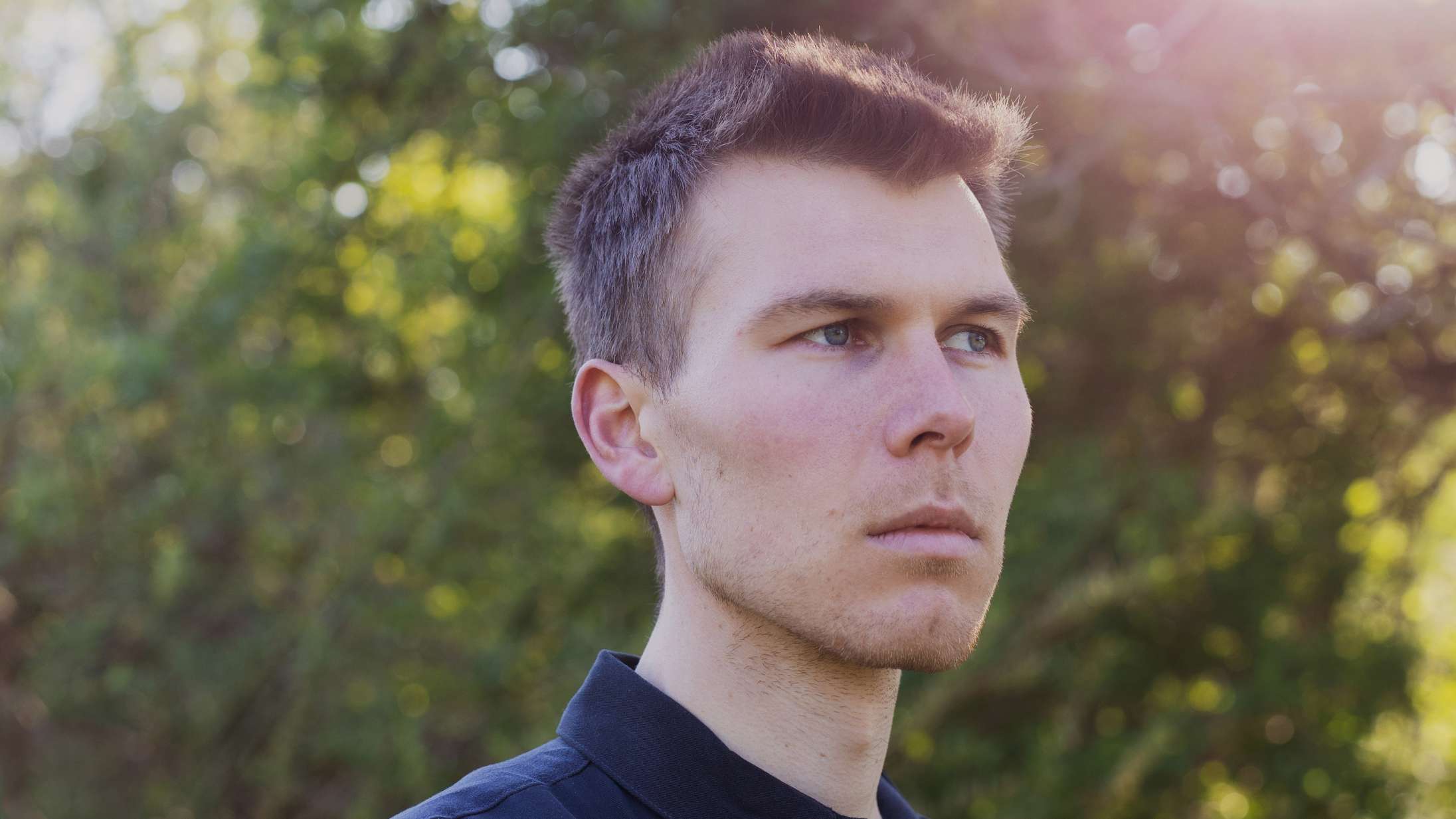 Debutromanen ‘Mother Earth’ er en hæsblæsende dansk thriller om uduelige bureaukrater