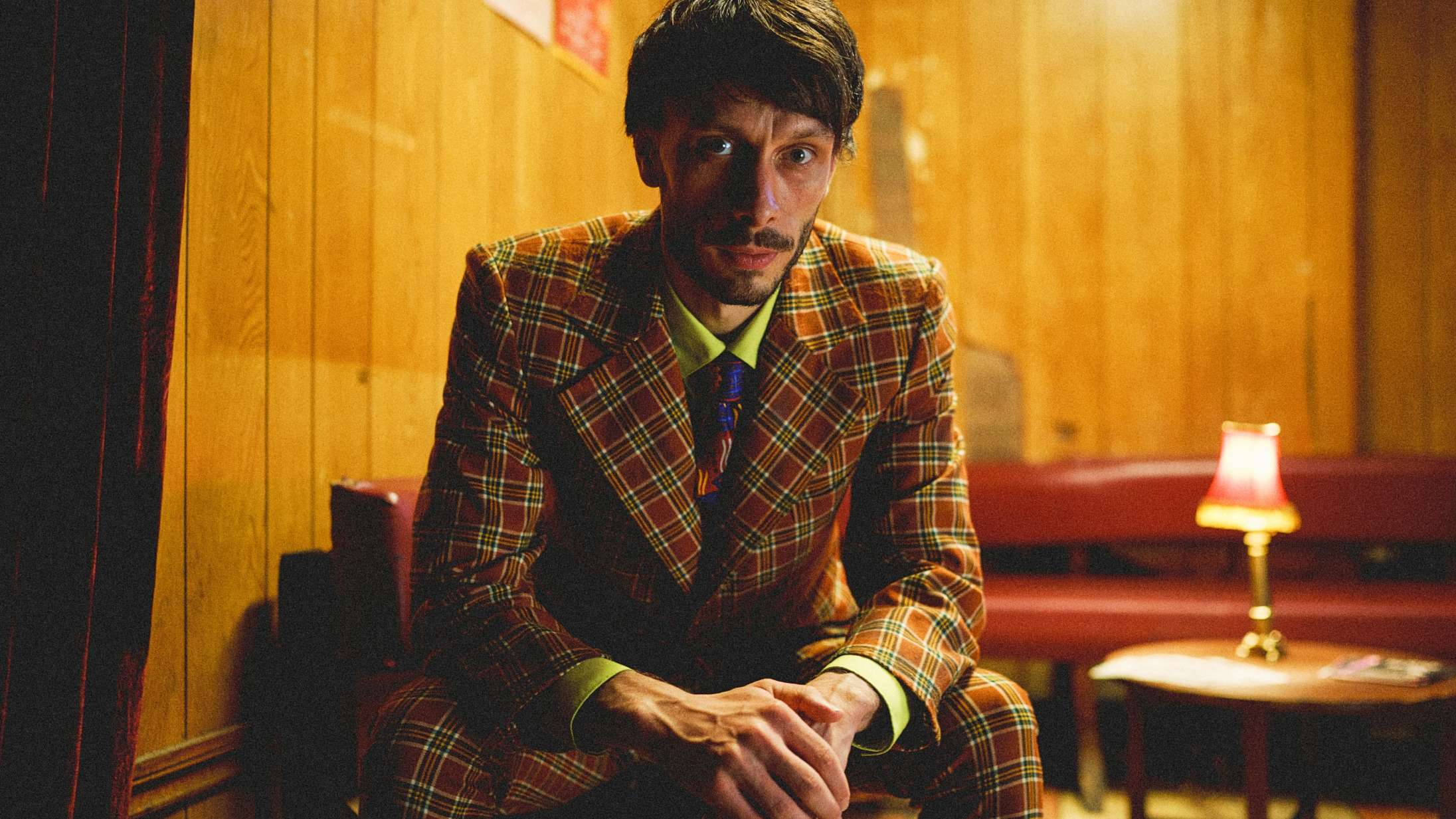 Det der afsnit af ’Baby Reindeer’ … sikke dog en mavepuster