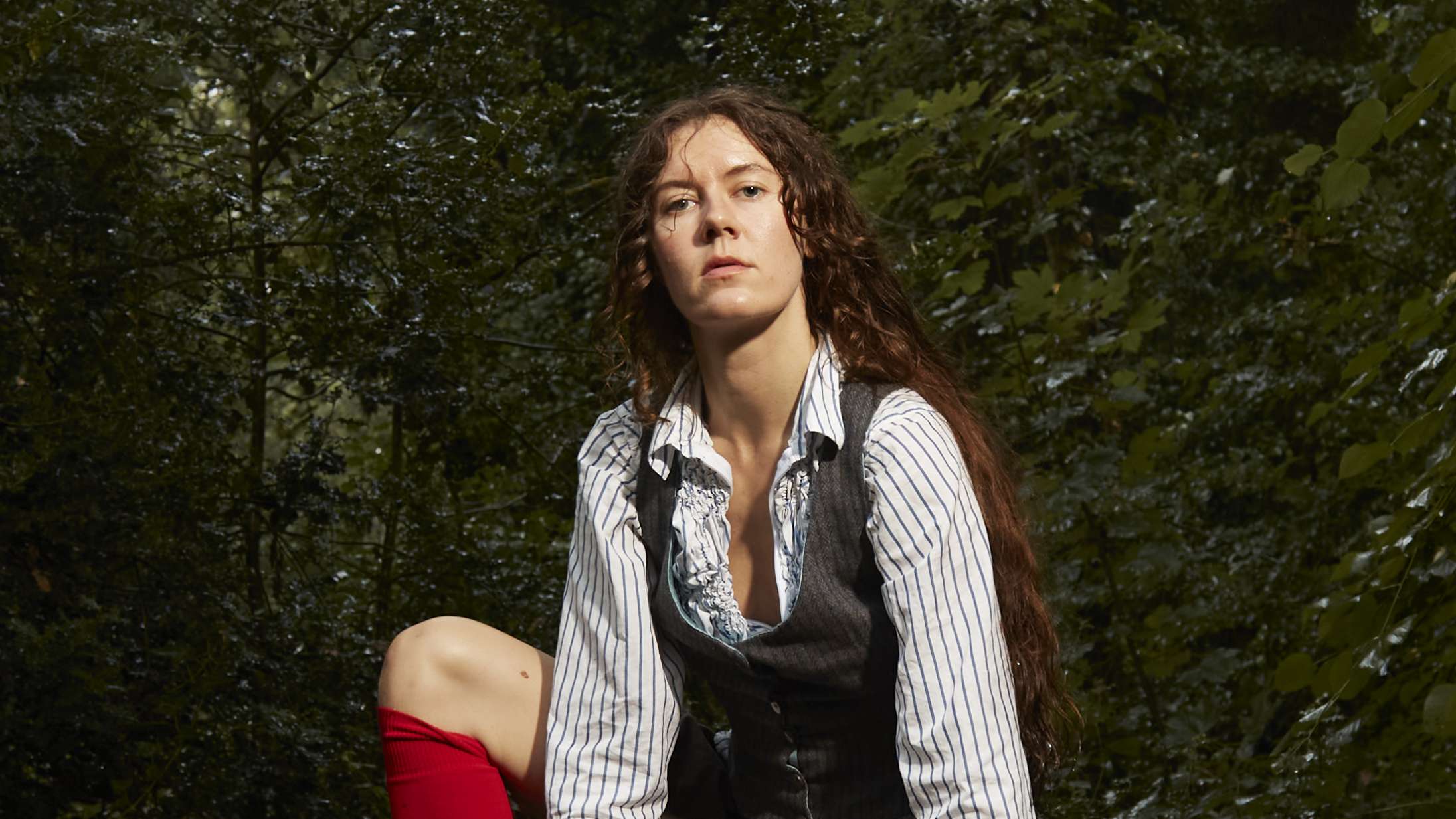 Ugens vigtigste udgivelser: Dansk musiker får chancen på legendarisk indie-label