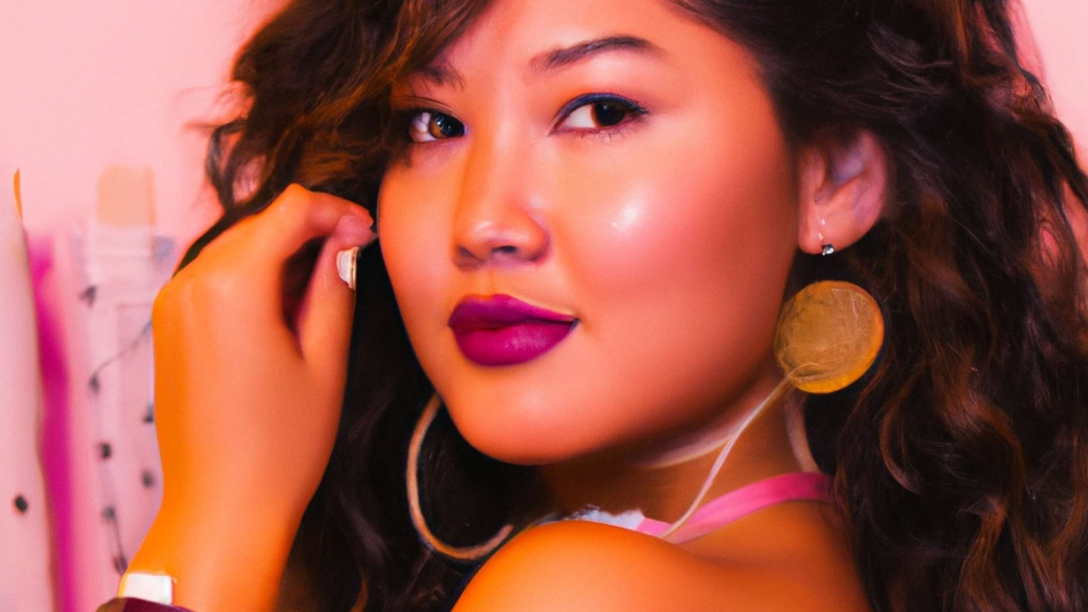 Kampen er tabt – internettet tilhører pornobotterne