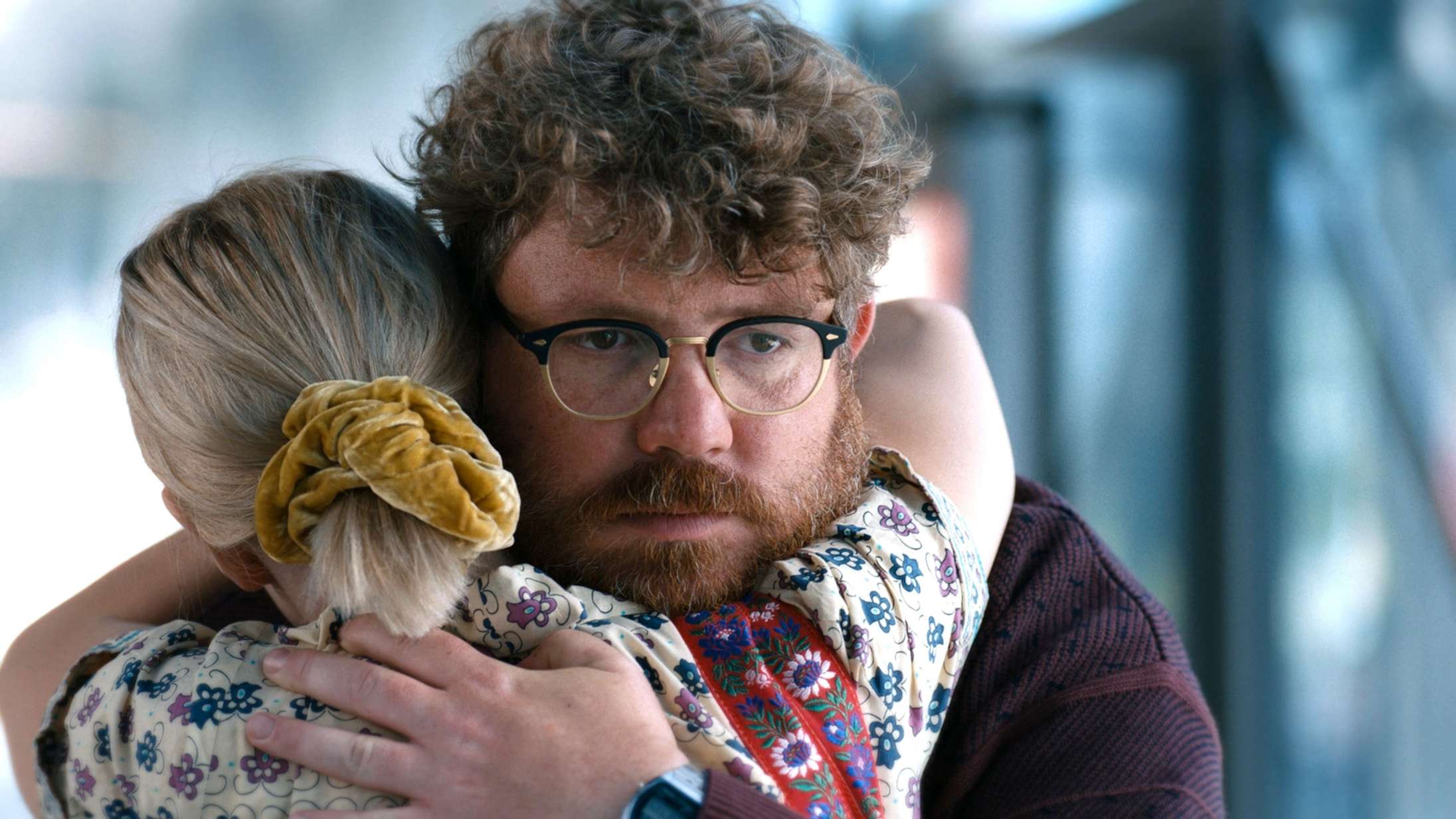 Tre weekend-anbefalinger: Tidens sjoveste danske komedieserie er endelig tilbage