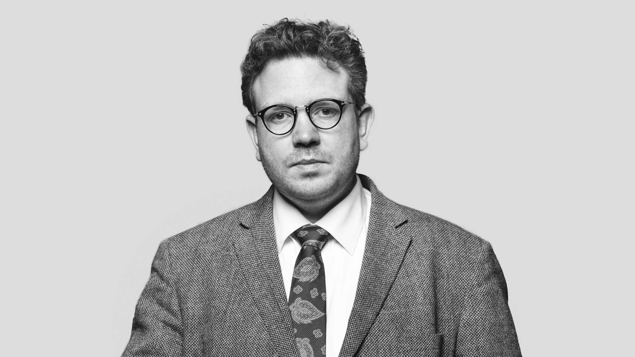 Det Kongelige Teater løfter sløret for sæson 2024/25: Frederik Cilius vågner i baronens seng til vinter