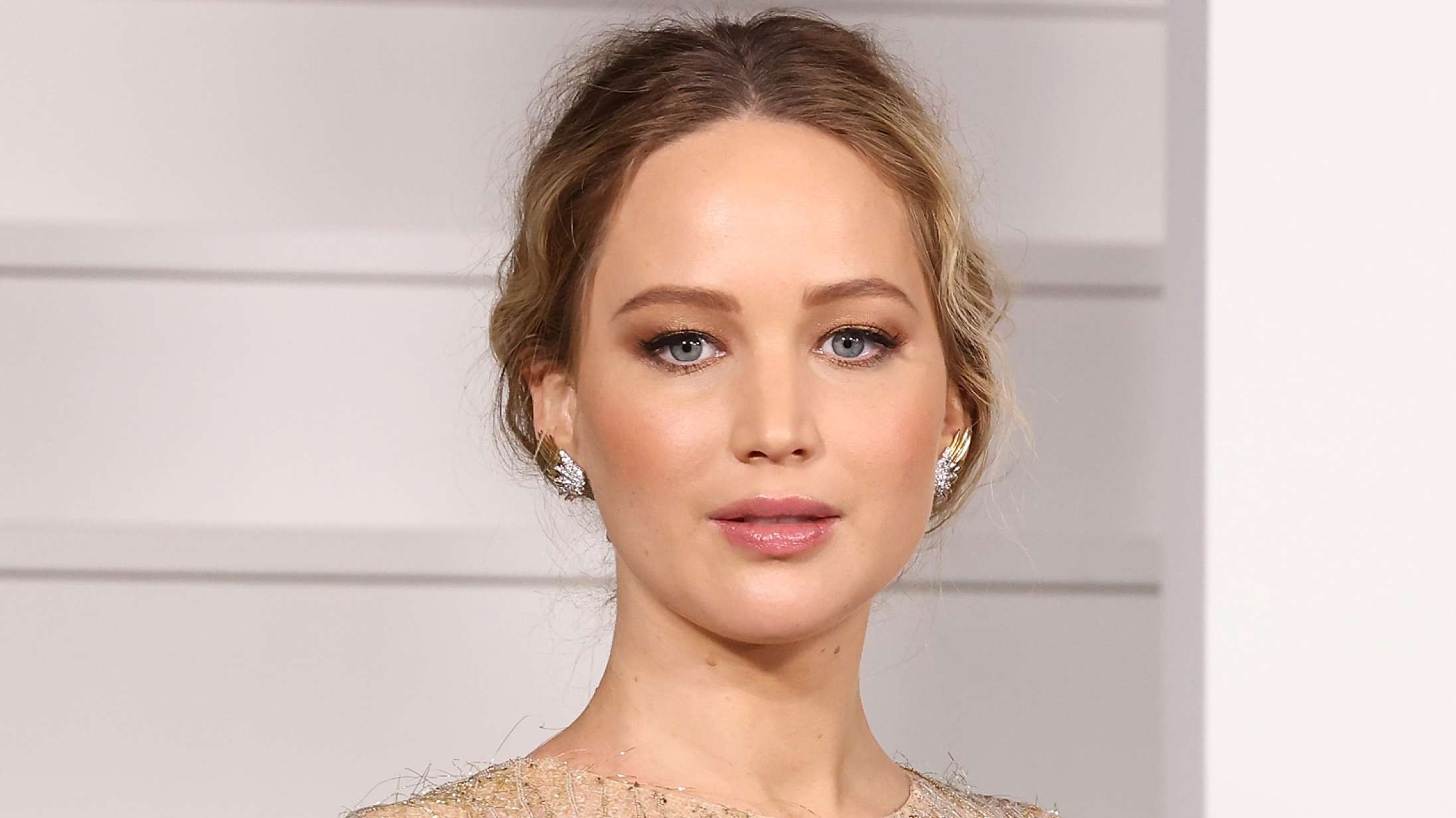 Jennifer Lawrence anfører næste film fra en af tidens stærkeste instruktører