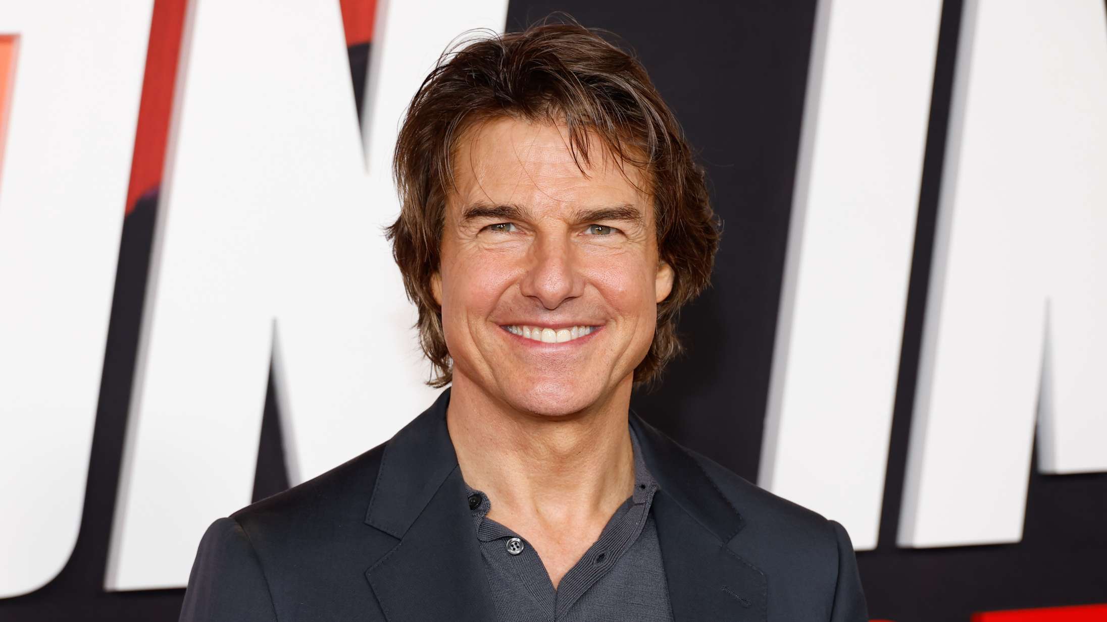 Tom Cruise var interesseret i at spille ikonisk ‘Watchmen’-karakter