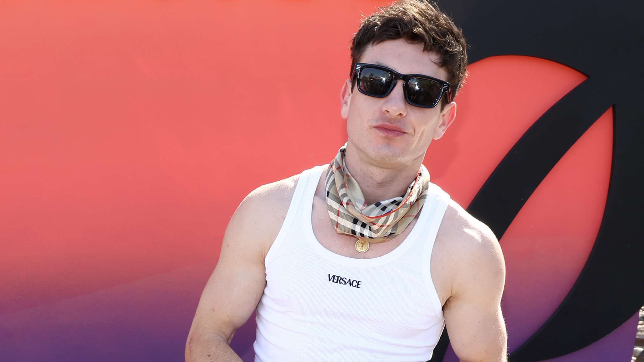 Trods kakislæb og influencernumser: Coachella er ikke længere et modeshow