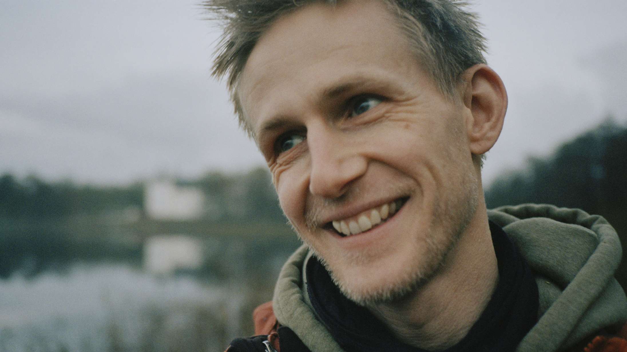 Her er årets vindere af Carl Prisen – Guldimund dominerer