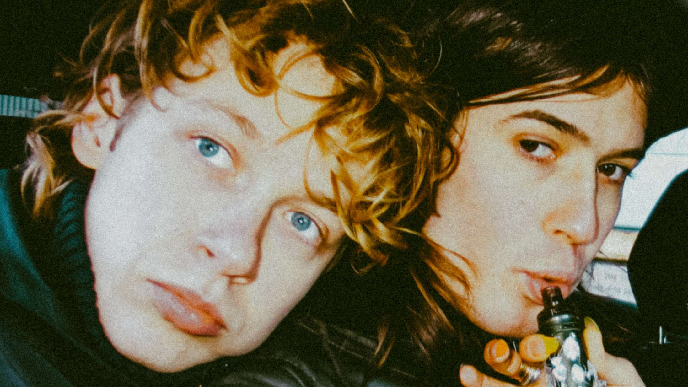 Fraads annoncerer egen festival i København: »Det er en dream come true«