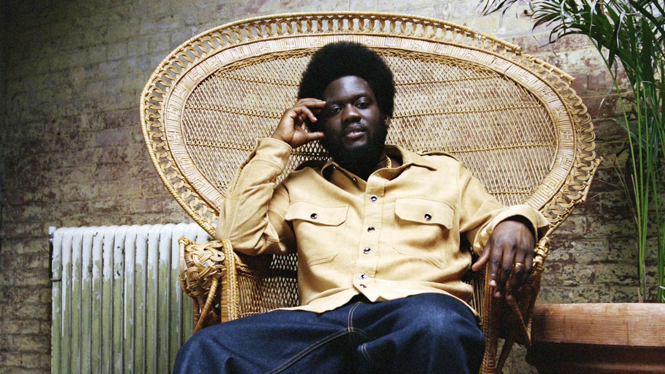 Syd For Solen føjer tre navne til fredagsprogrammet