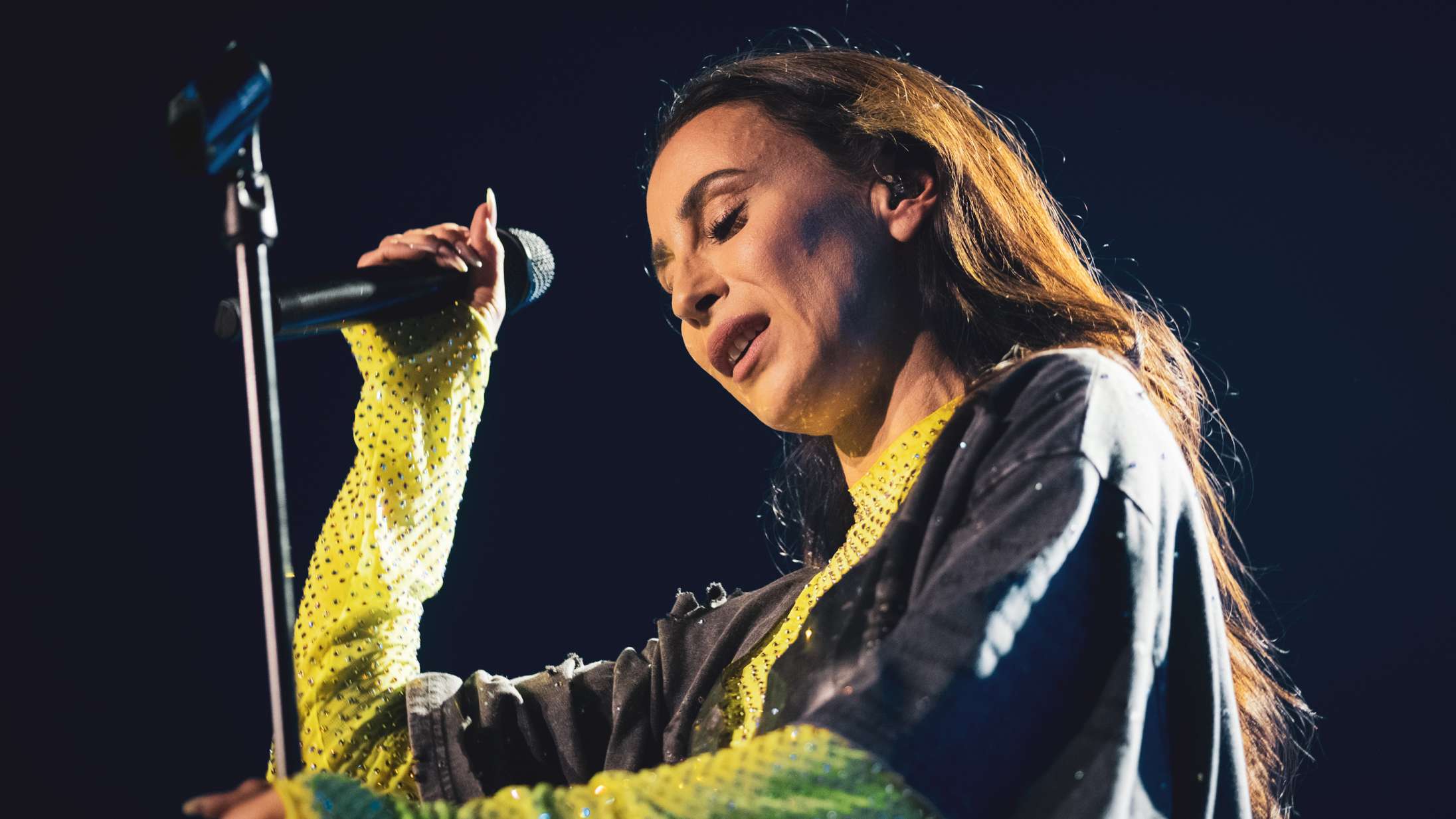 Smukfest føjer 11 navne til årets program – tidsplanen er lige om hjørnet