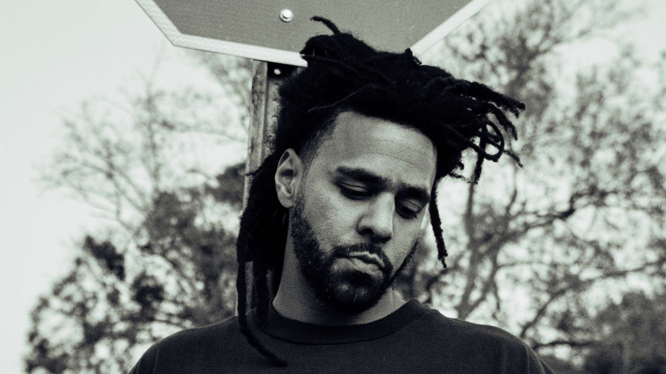 ‘Might Delete Later’ gør ikke J. Cole nogen tjenester i den verserende rapkrig