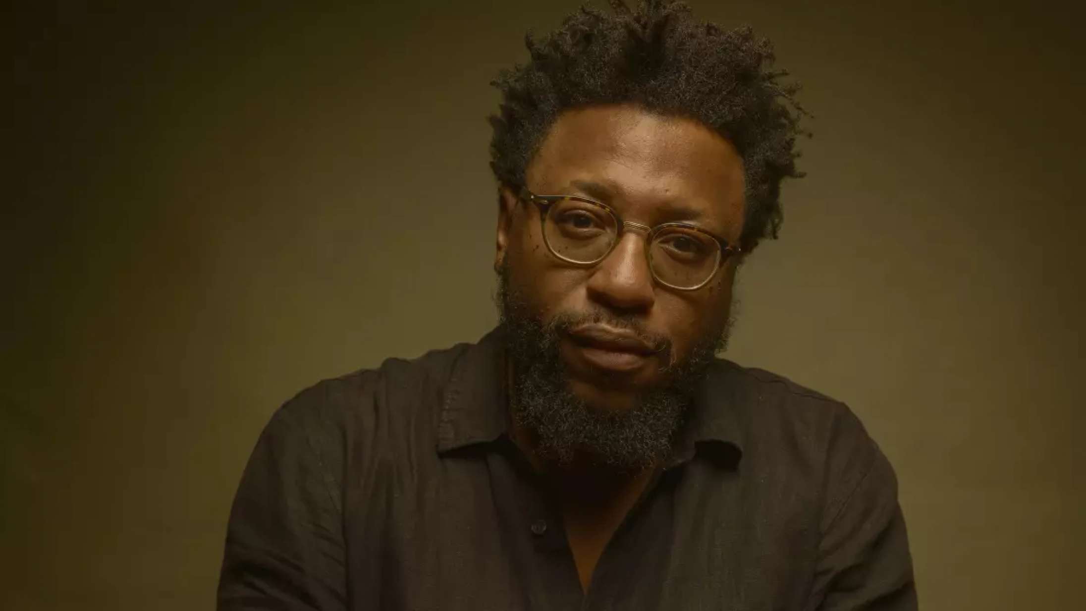 ‘Great Expectations’ gør forventningerne til skamme med et stort glimt i øjet