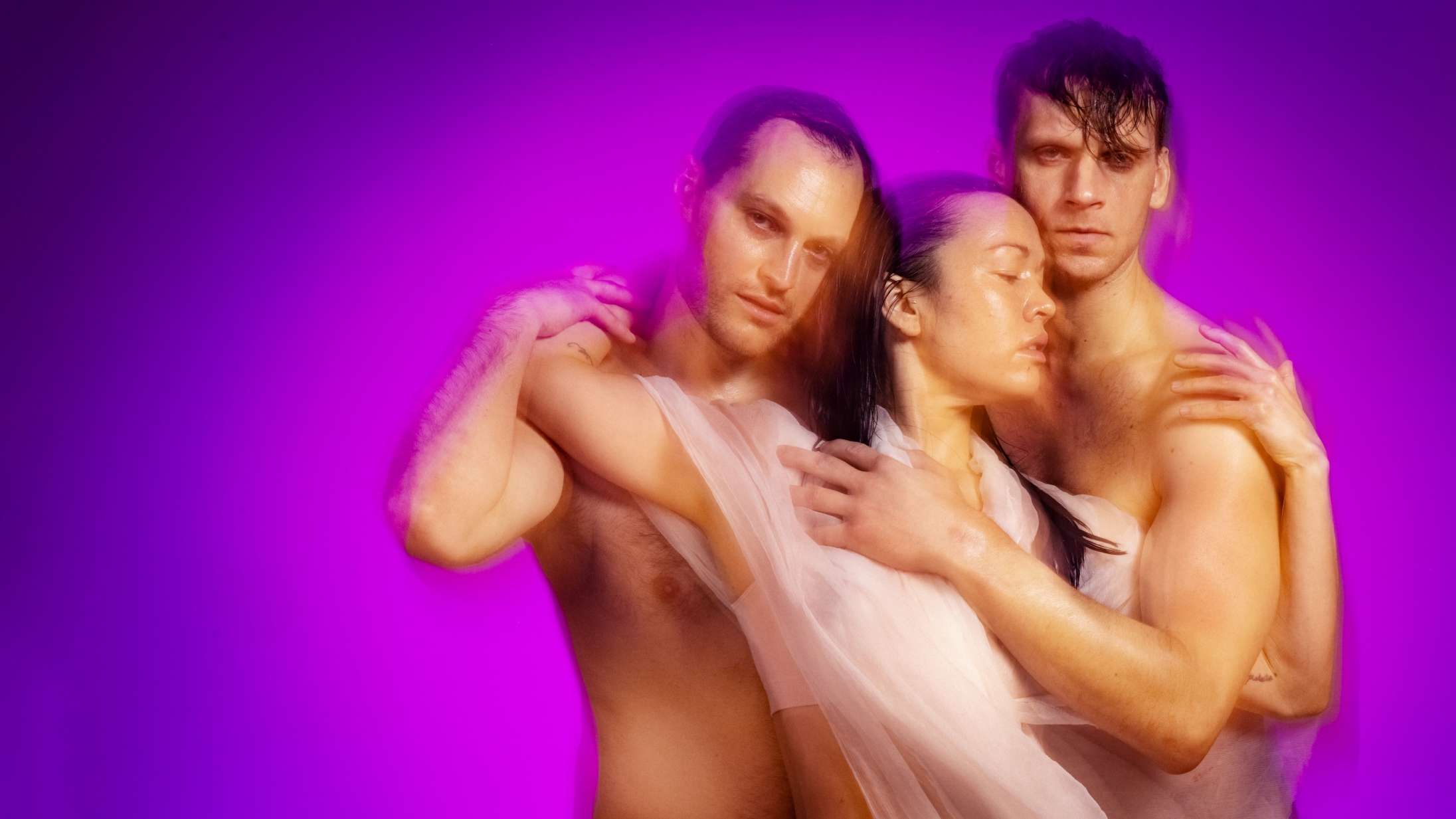 Sløret er løftet for den kommende danske teatersæson