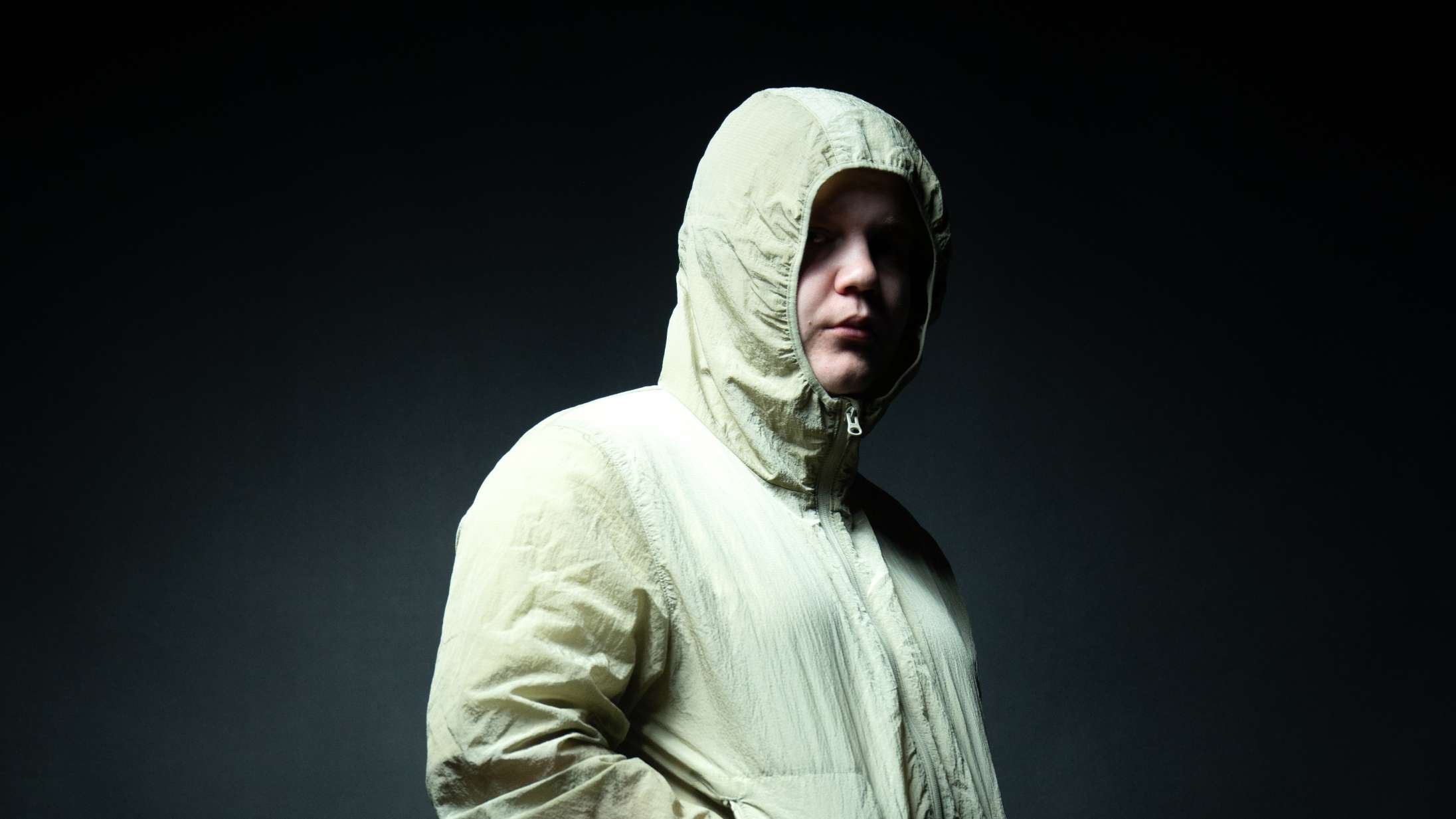 De 15 bedste danske album i første halvdel af 2025