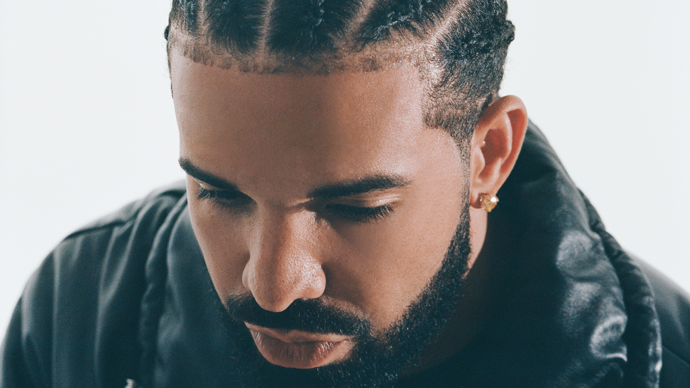 Forvirret over beefen mellem Drake og Kendrick Lamar? Her er alt, du skal vide
