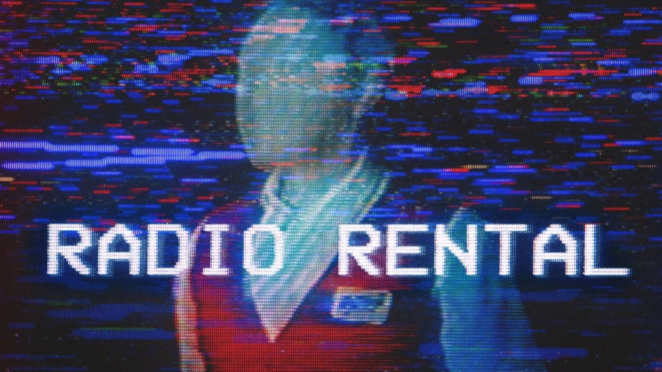 Podcasten ‘Radio Rental’ fortæller så uhyggelige historier, at jeg ikke tør lytte efter mørkets frembrud