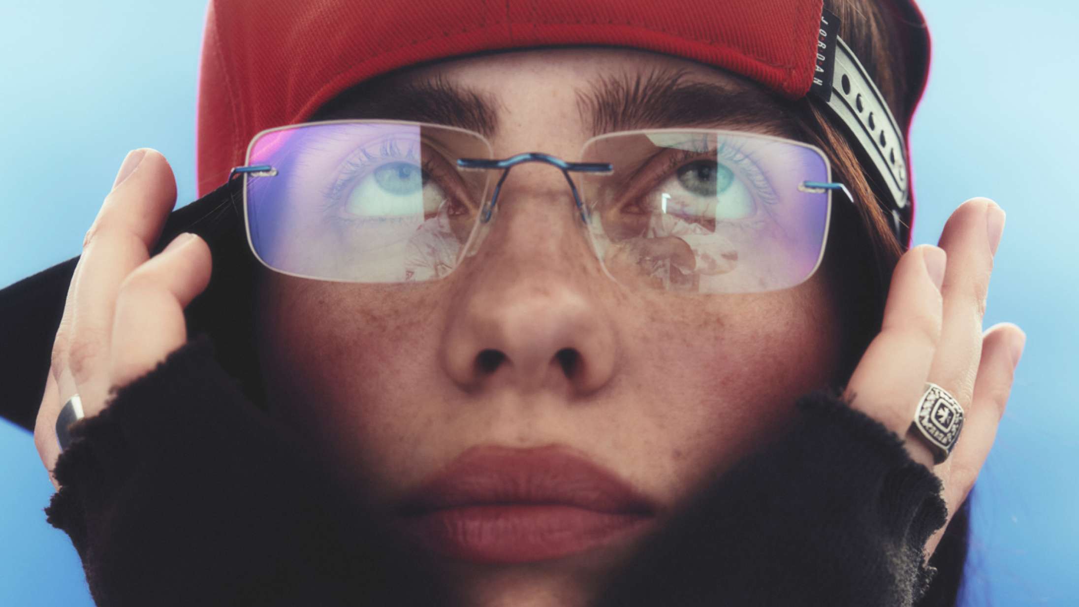 Billie Eilish er ikke fan af tre timer lange koncerter: »Det er bogstaveligt talt psykotisk«