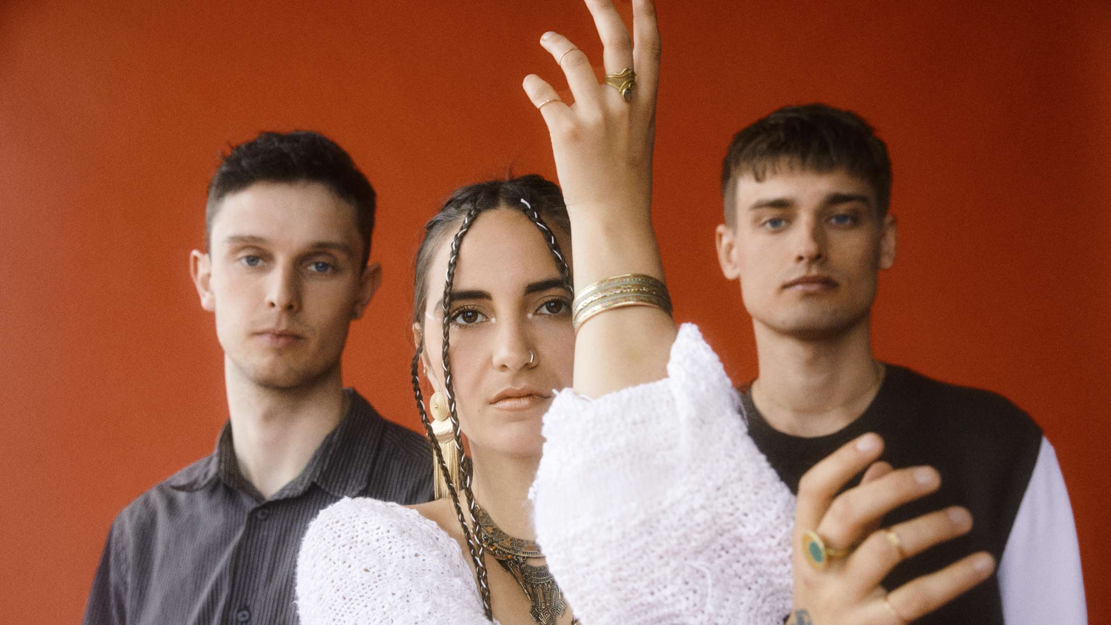 NorthSide fuldender årets program – otte nye navne på plakaten