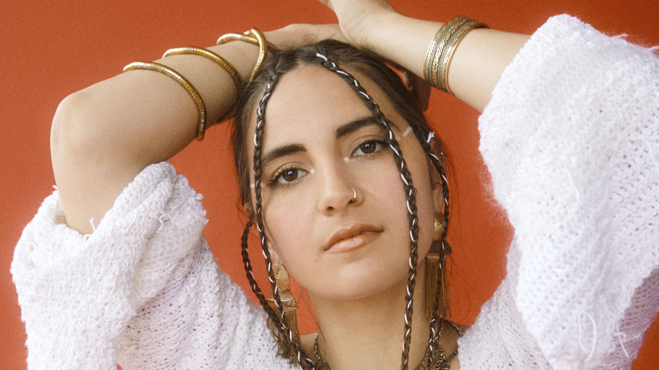 »Jeg er ved at kaste op i min mund, når jeg hører den overskrift«: Fem citater, der skar igennem til musikbranchens ligestillingstopmøde