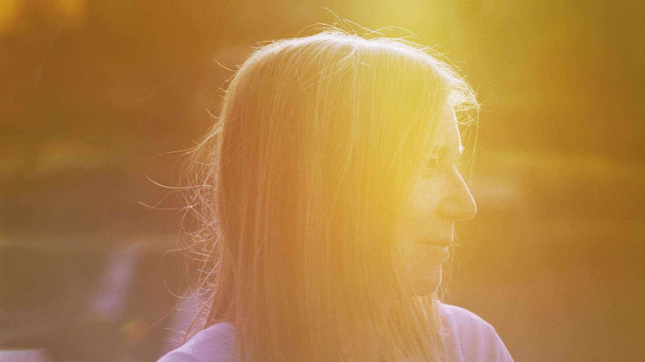 ‘Lives Outgrown’: Beth Gibbons’ distinkt dirrende stemme går lige i hjertet på første soloalbum