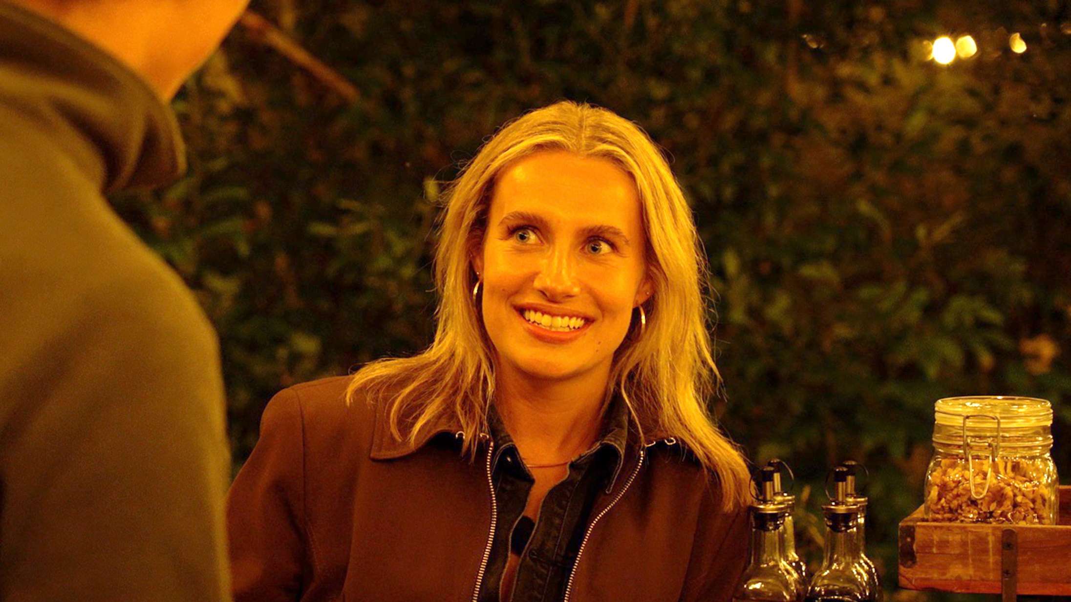 Tre weekend-anbefalinger: I DR-datingprogram er det et red flag at være fra Frederiksberg