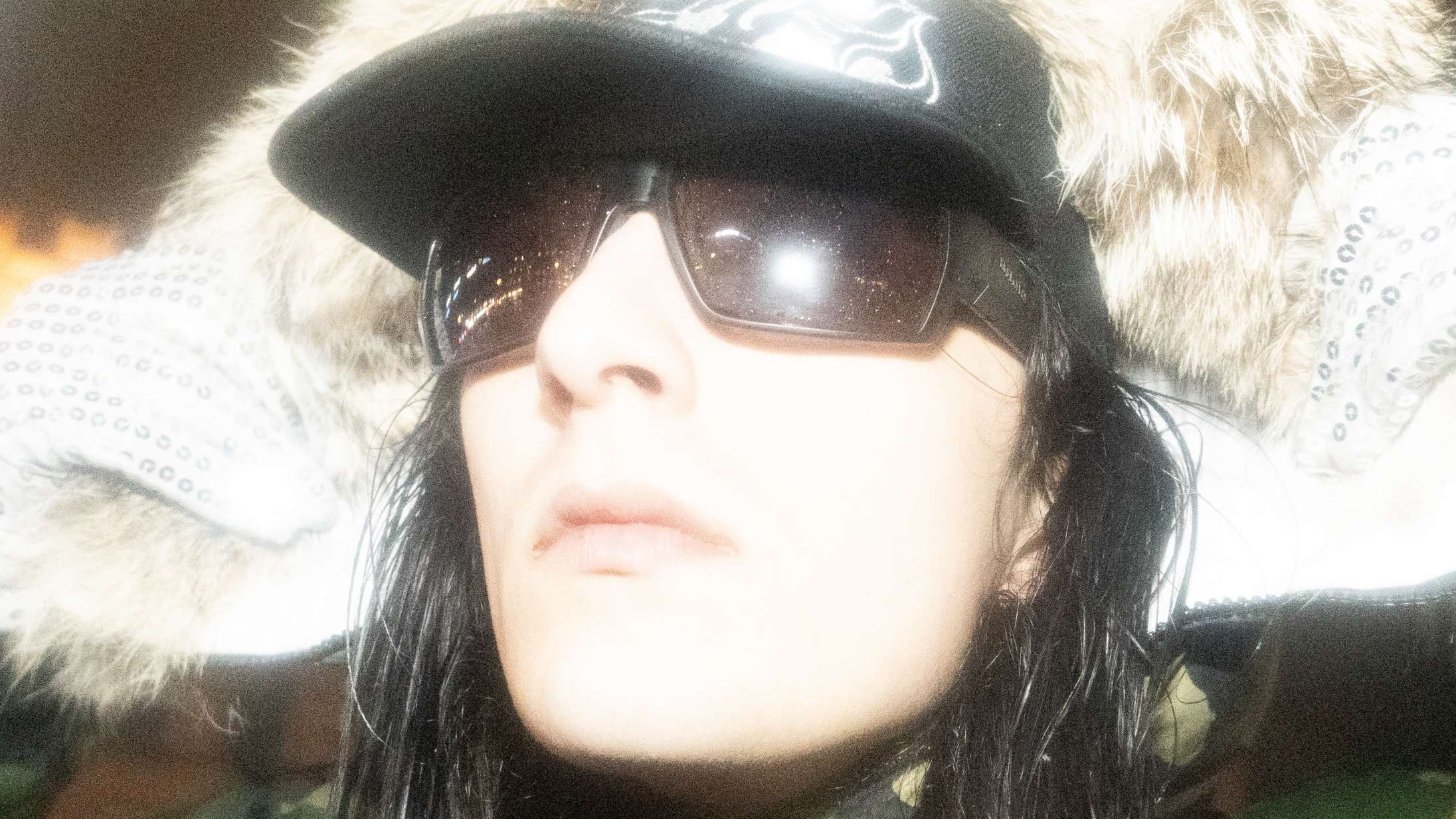 Ugens Top Tracks: Snyd ikke dig selv for denne gakkede First Days-fest på Roskilde Festival