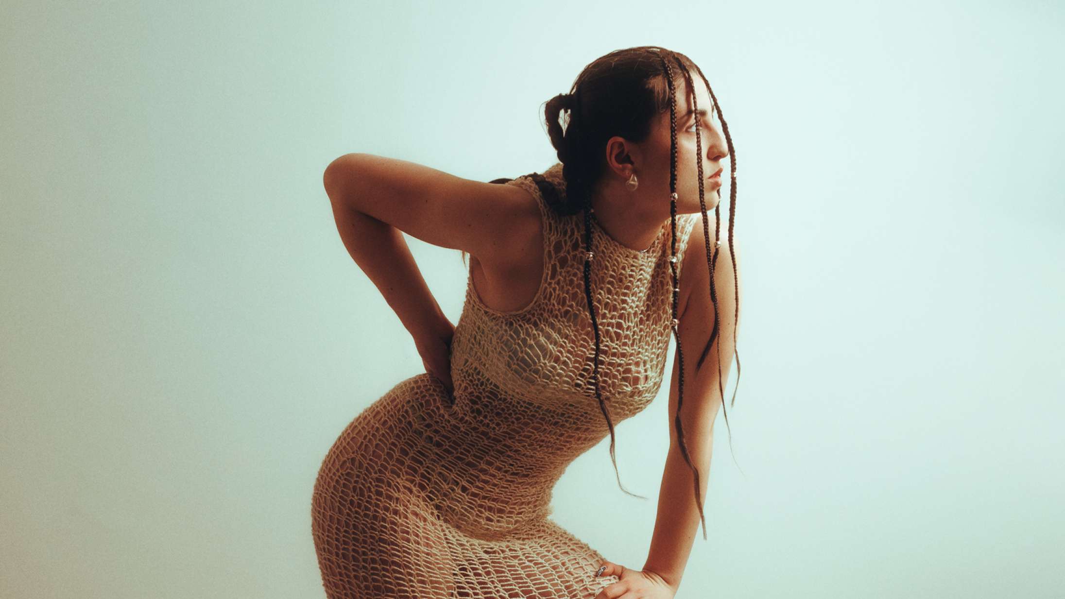 Roskilde Festival: De her talenter skal du se søndag, mandag og tirsdag