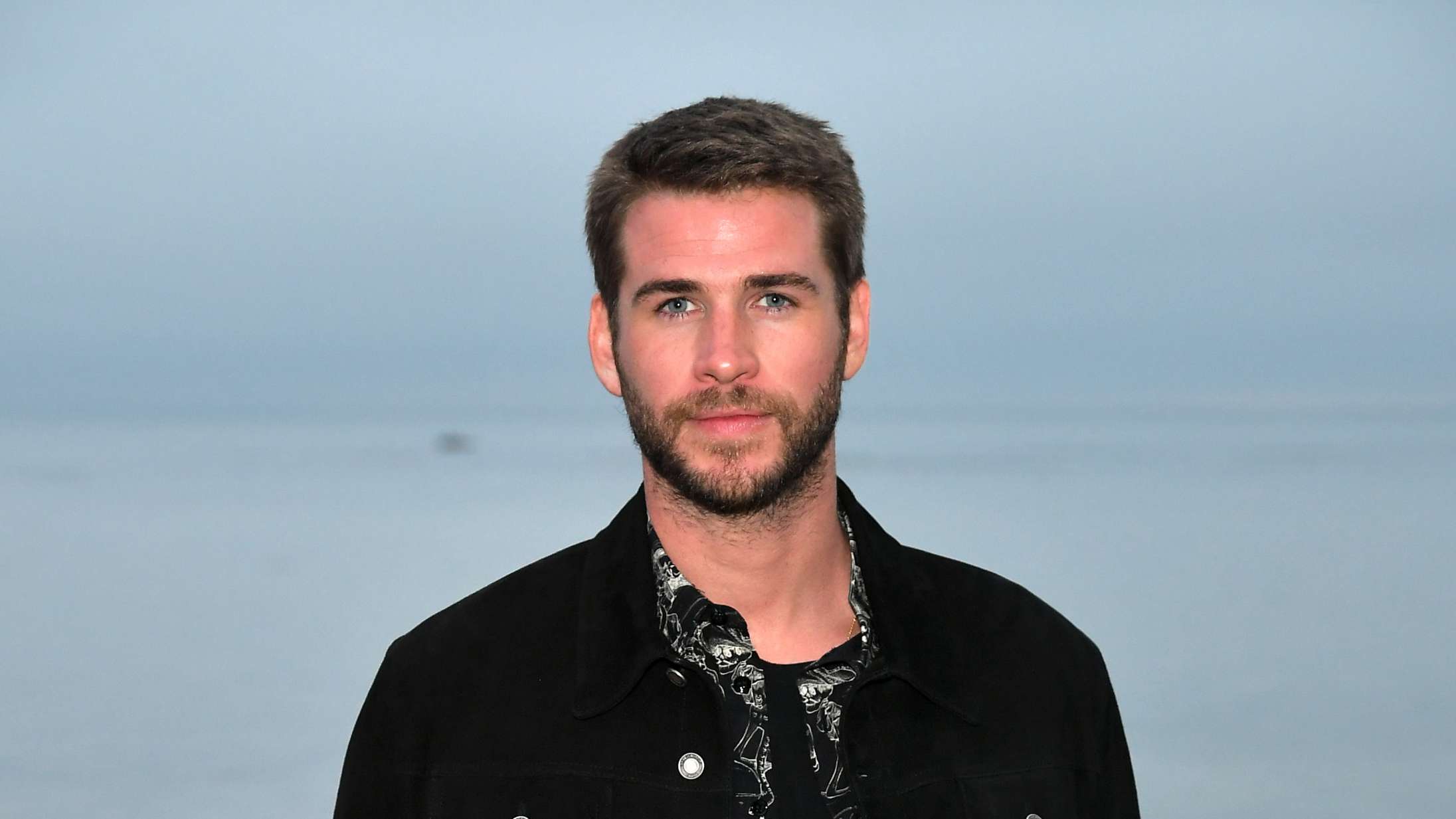 Se første forsmag på Liam Hemsworth som den nye ‘The Witcher’ i Netflix-seriens fjerde sæson