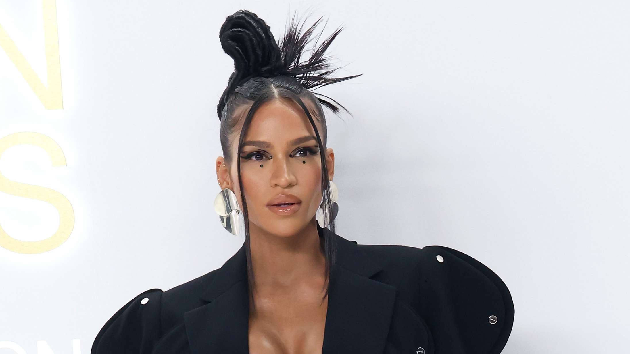 Cassie udtaler sig efter offentliggjort overfaldsvideo: »Dette er kun begyndelsen«