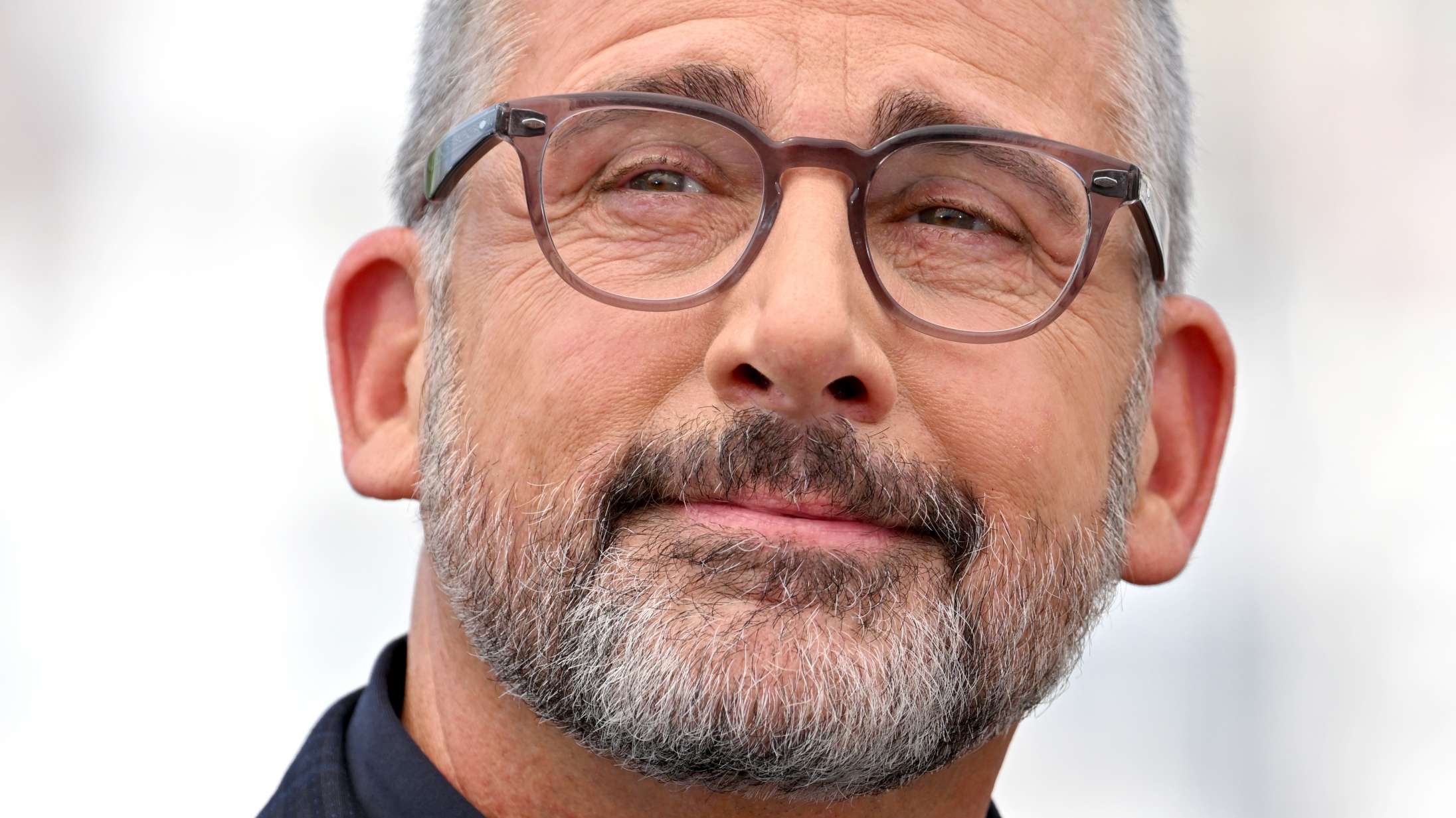 Steve Carell i front for ‘Succession’-skabers næste milliardærdrama