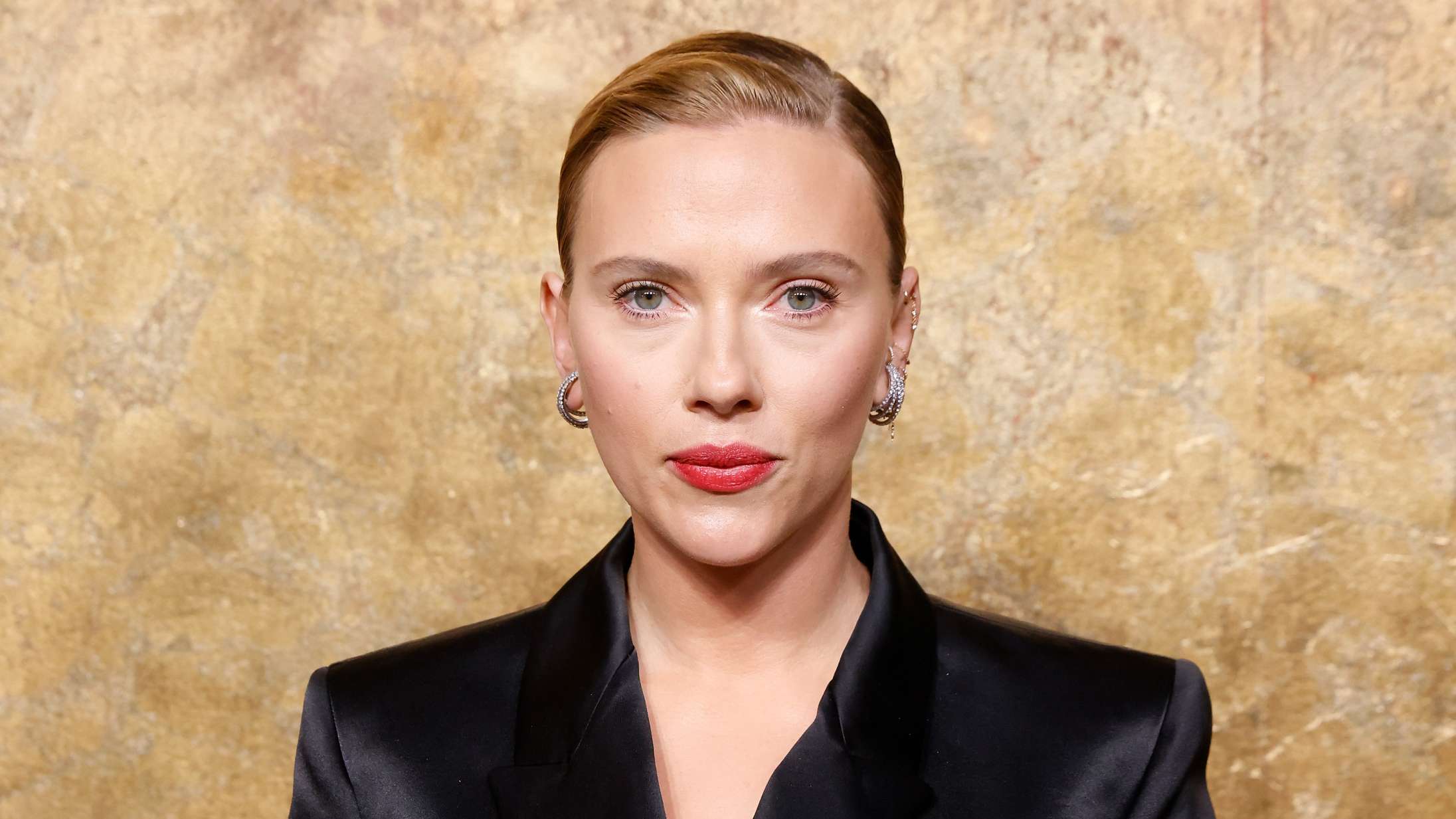 Scarlett Johansson om Hollywoods forhold til kvinder i 00’erne: »Det var meget hårdt«