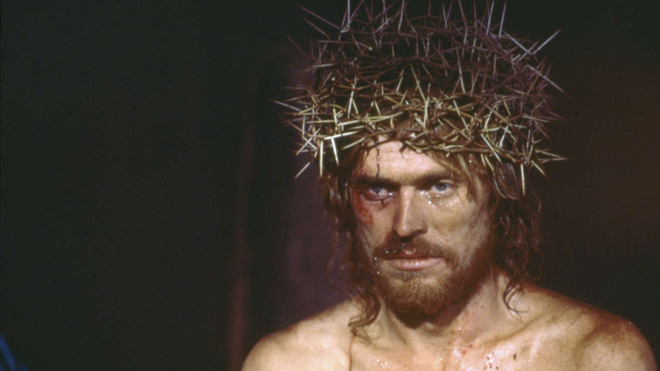 Pinseanbefaling: På TikTok kan du finde Jesus (Taylor’s Version)