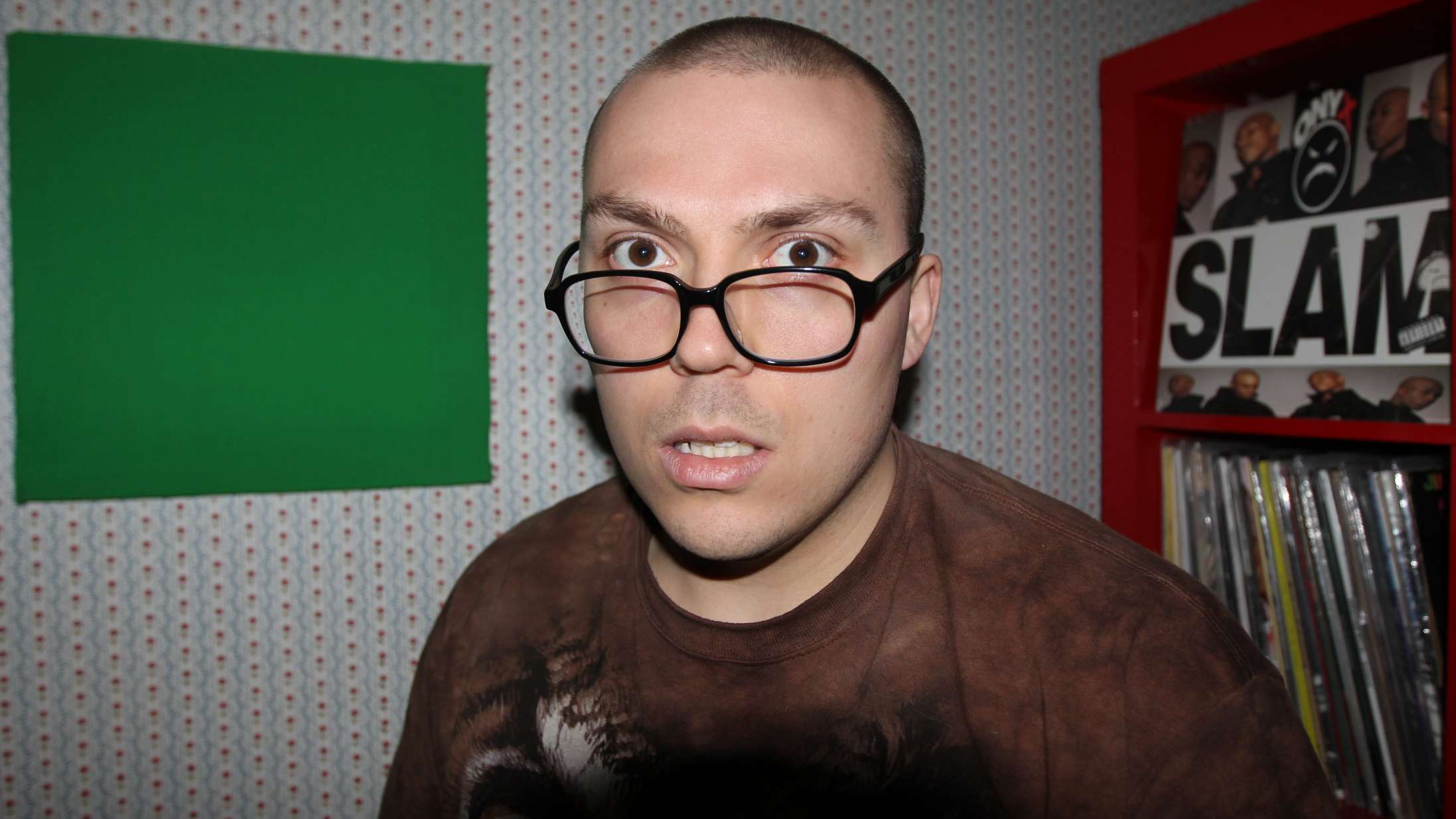 Her er syv af de bedste musikformidlere på YouTube