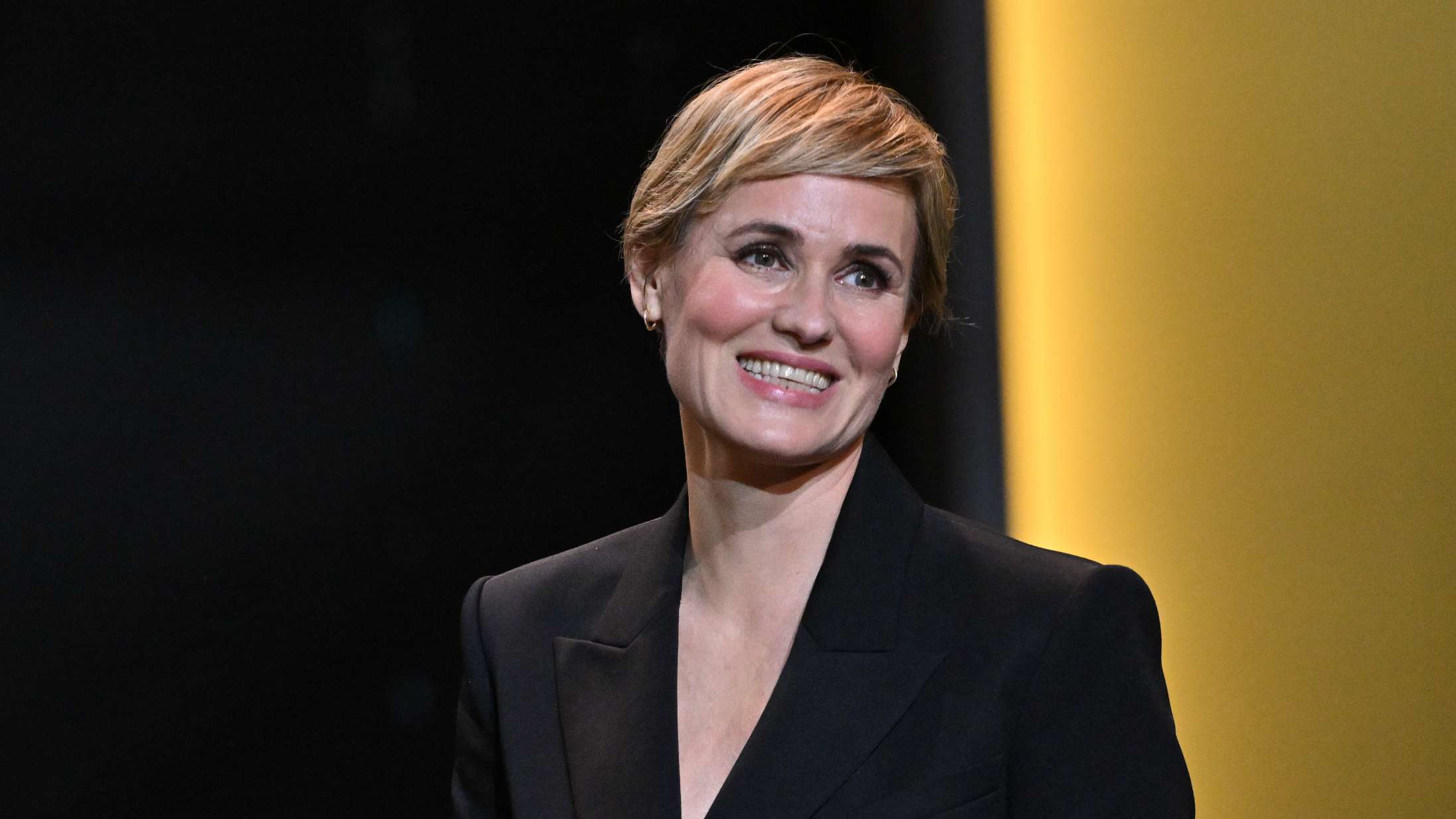 Hvilke 10 filmmænd bliver afsløret som MeToo-krænkere denne uge? Filmverdenen holder vejret