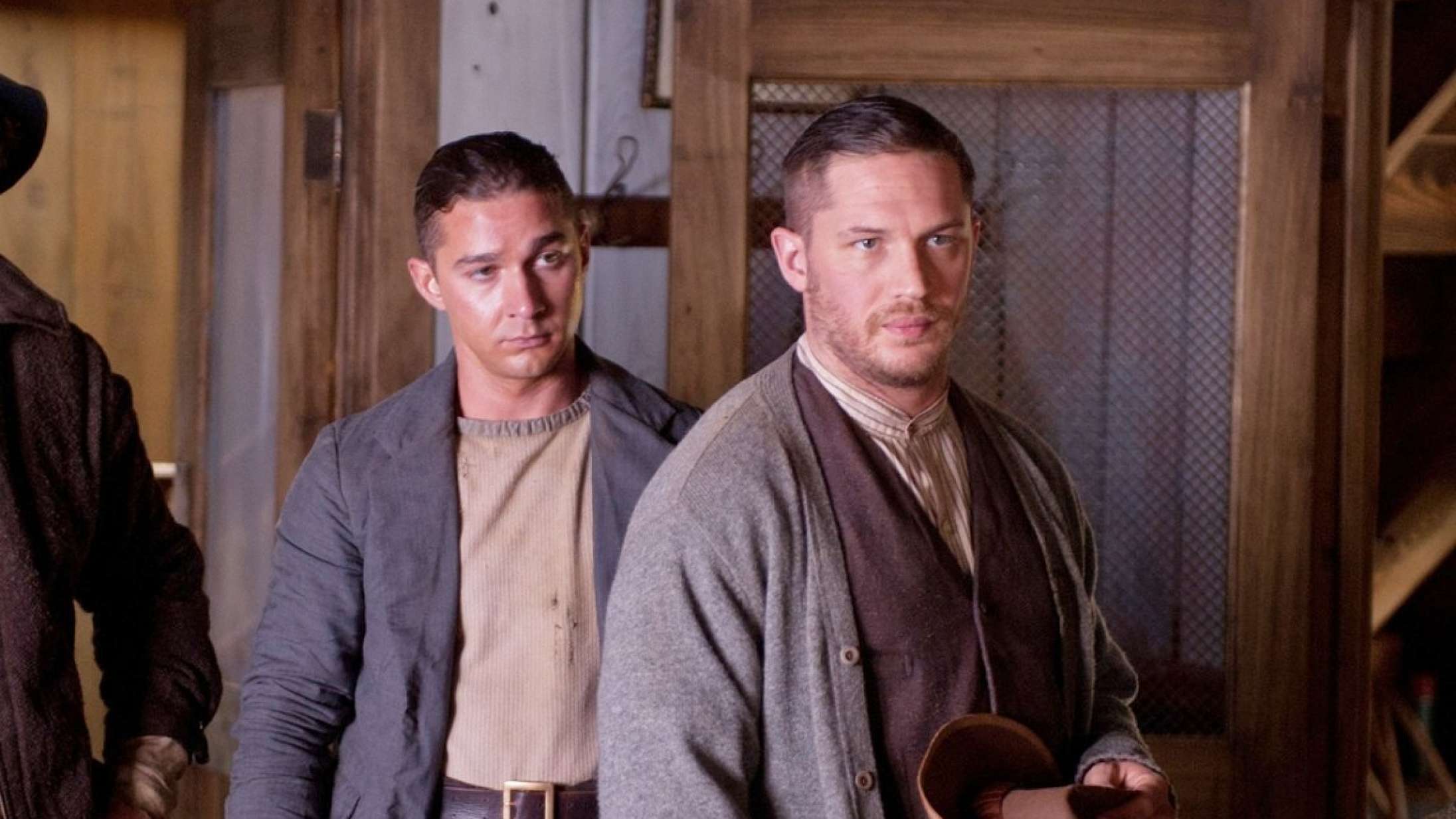 Fejder og fornærmelser: Disse otte skuespillere er notorisk besværlige at arbejde sammen med