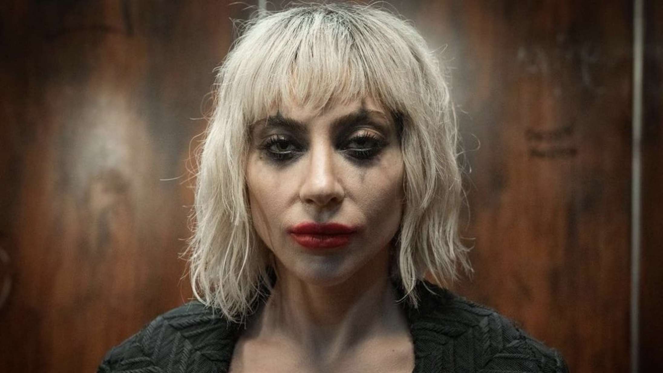 Lady Gaga vil vise en anden Harley Quinn i ny ‘Joker’ – »alt kommer til at være helt nyt«