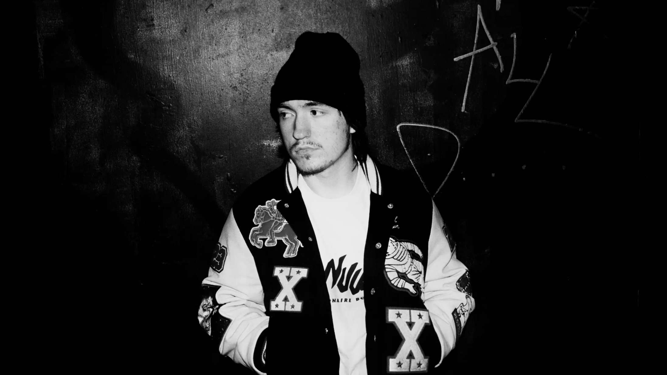 Jeg håber virkelig ikke, at stortalentet Tommy Richman bliver endnu en TikTok-døgnflue