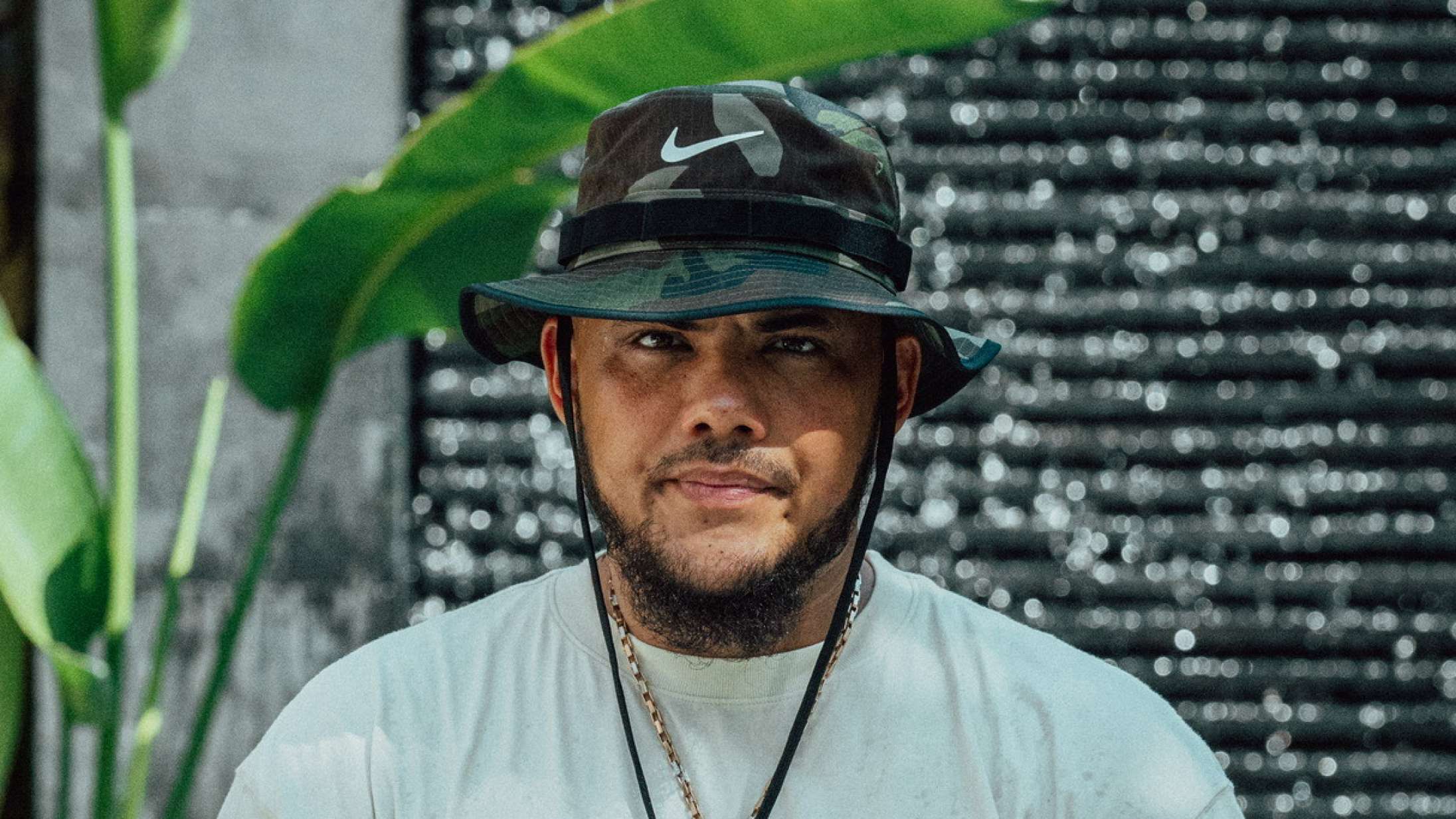 Branco og Artigeardit udgiver ny fællessang – se teaservideo med Dar Salim-cameo og ‘Underverden’-reference