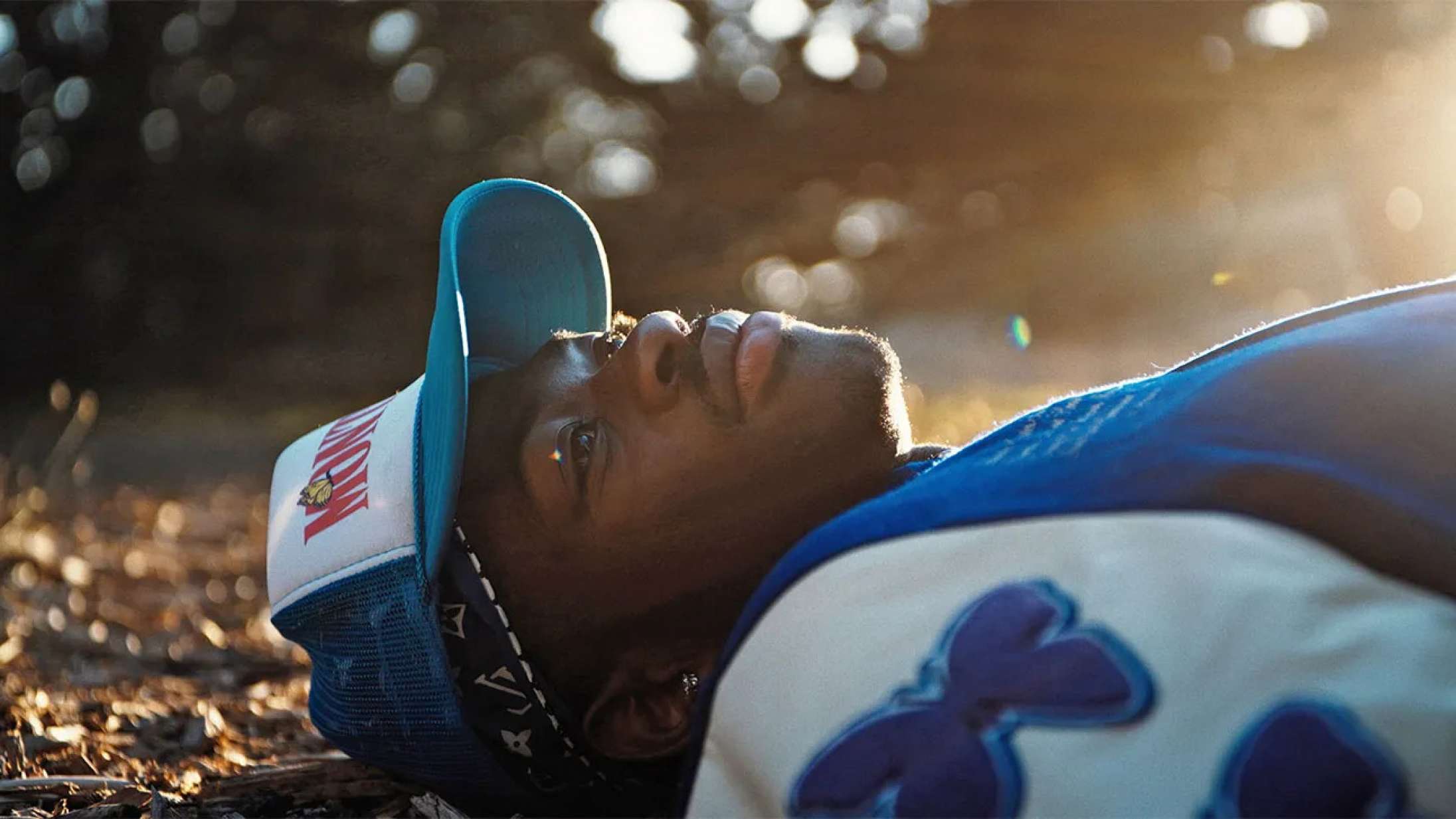 Tre weekend-anbefalinger: Det er umuligt ikke at blive fascineret af Lil Nas X bag kulissen