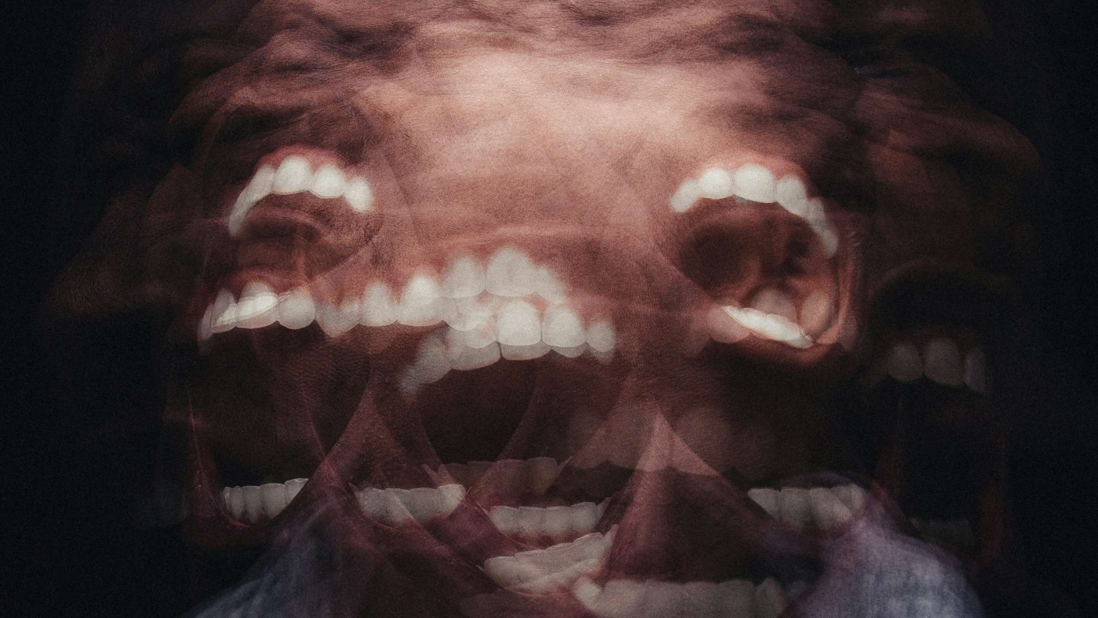 Rage bait er overalt på sociale medier, men derfor behøver du jo ikke at hidse dig op